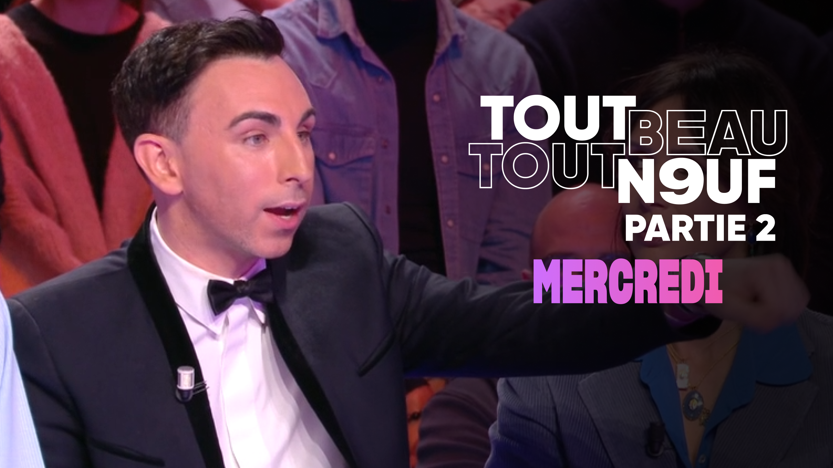 18/02/2026 -  Partie 2/3