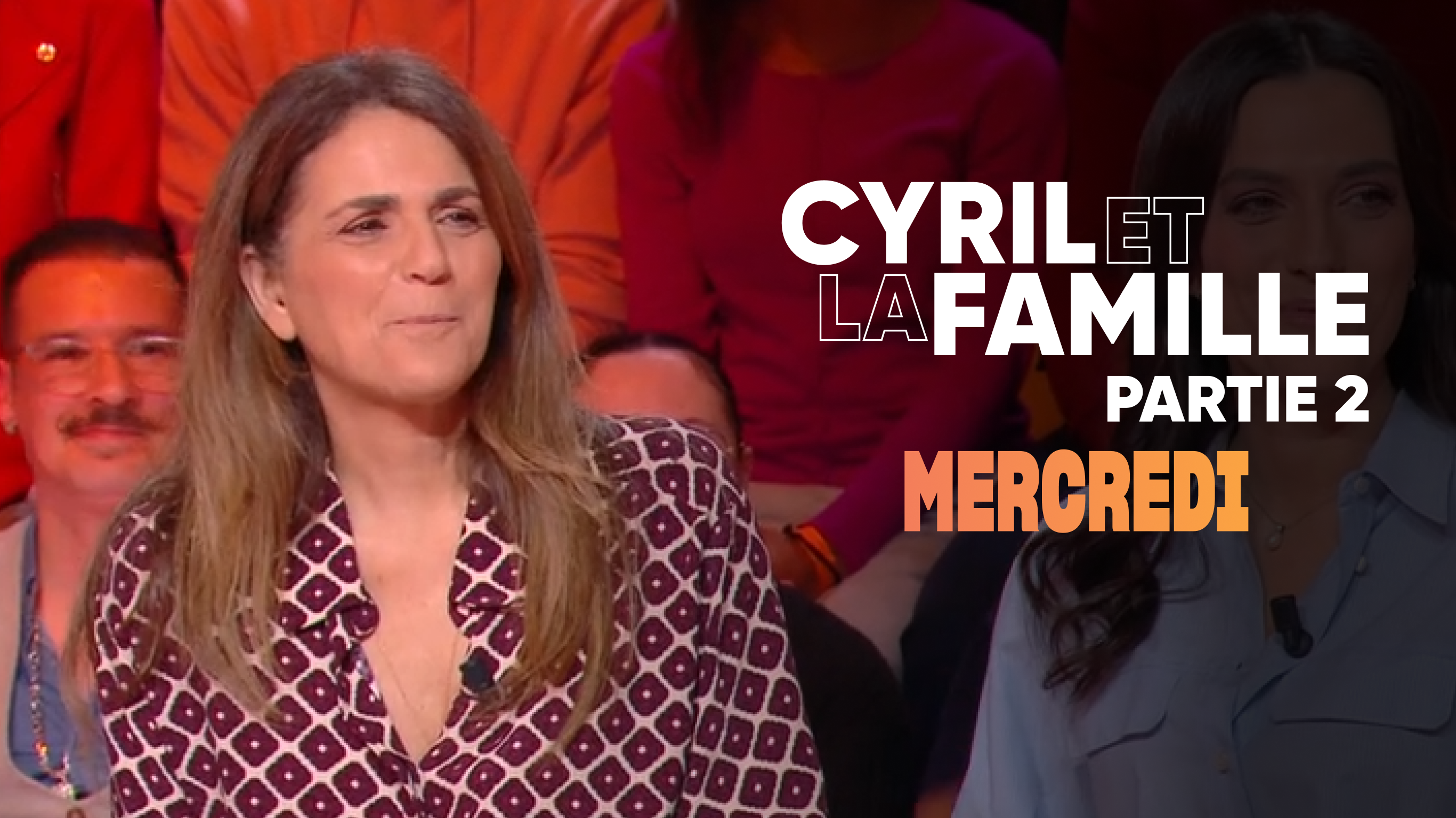 18/02/2026 - Partie 2