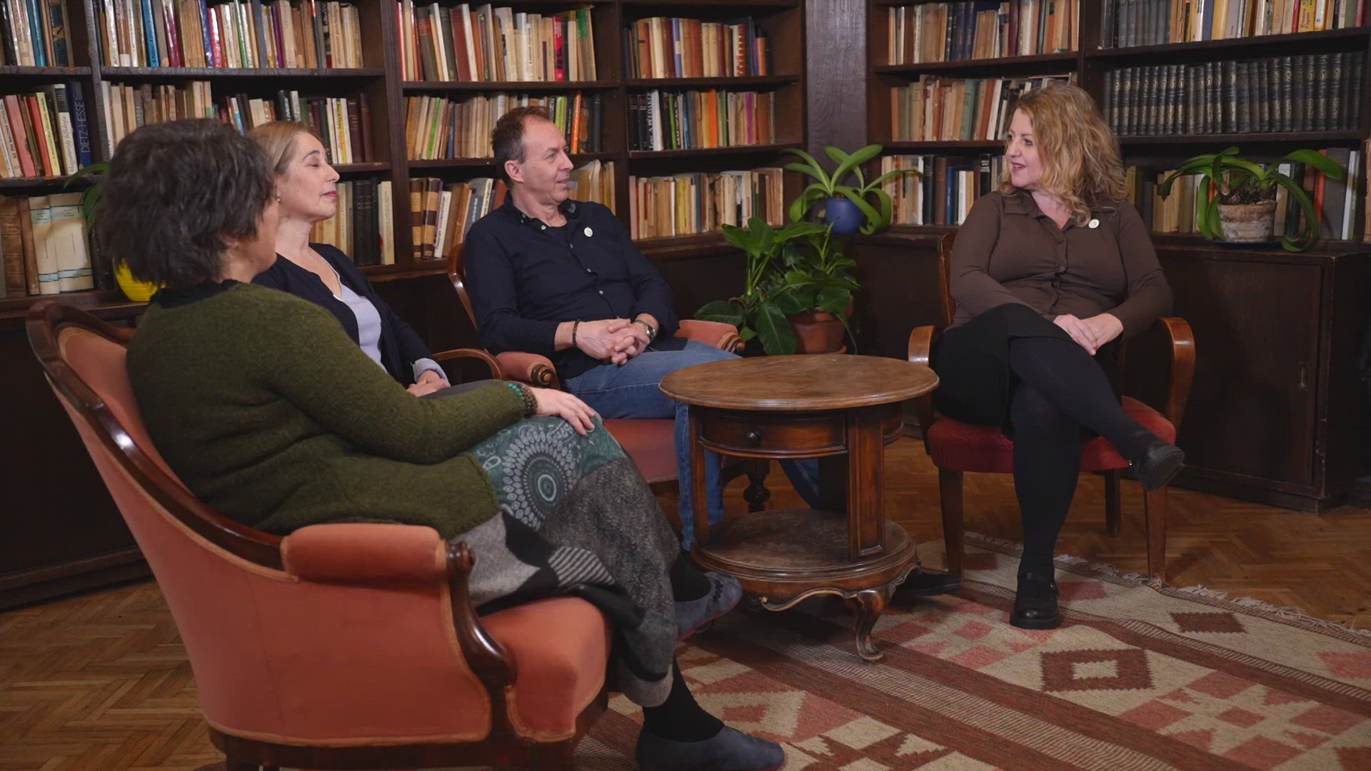 Célirány 2026-02-22