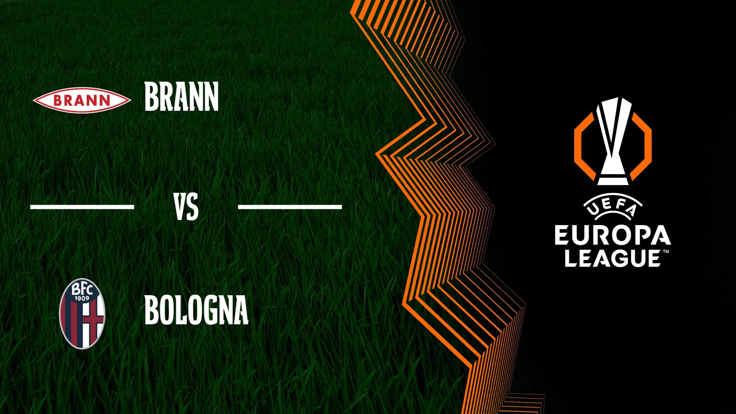 Brann - Bologna | 02.19.