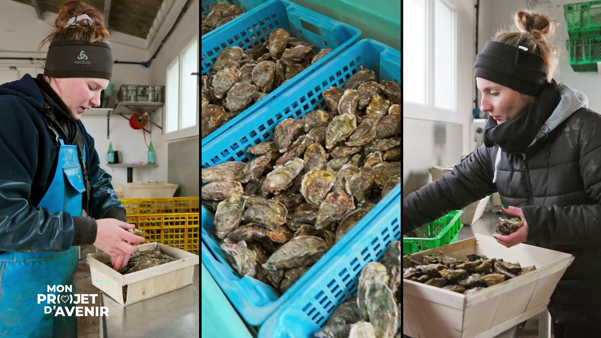 Les sœurs rétaises