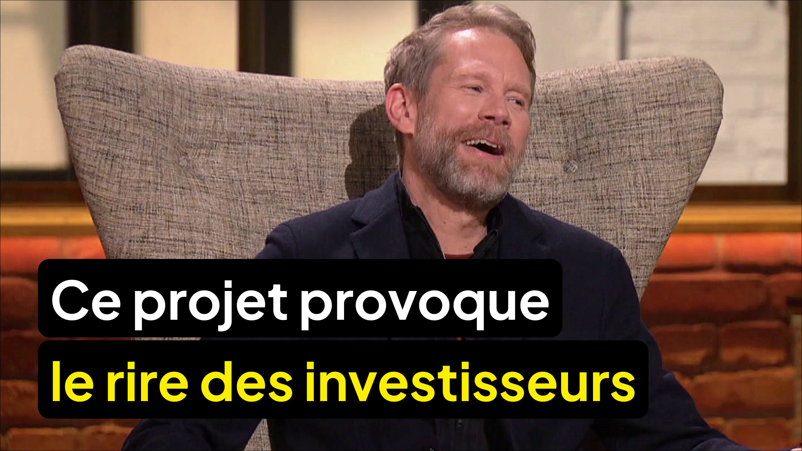 Il invente une tombe en kit… à monter soi-même