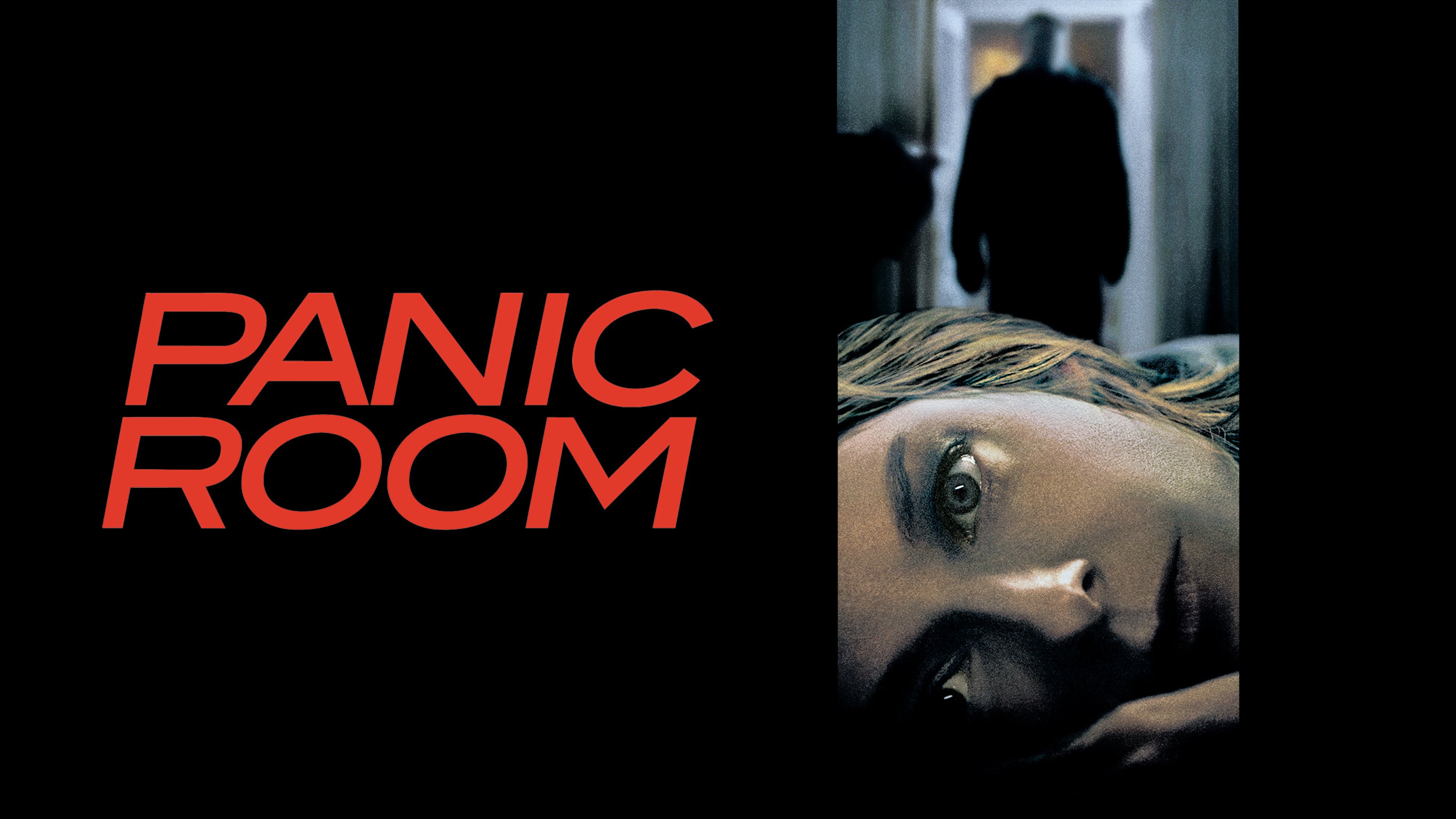 Panic room