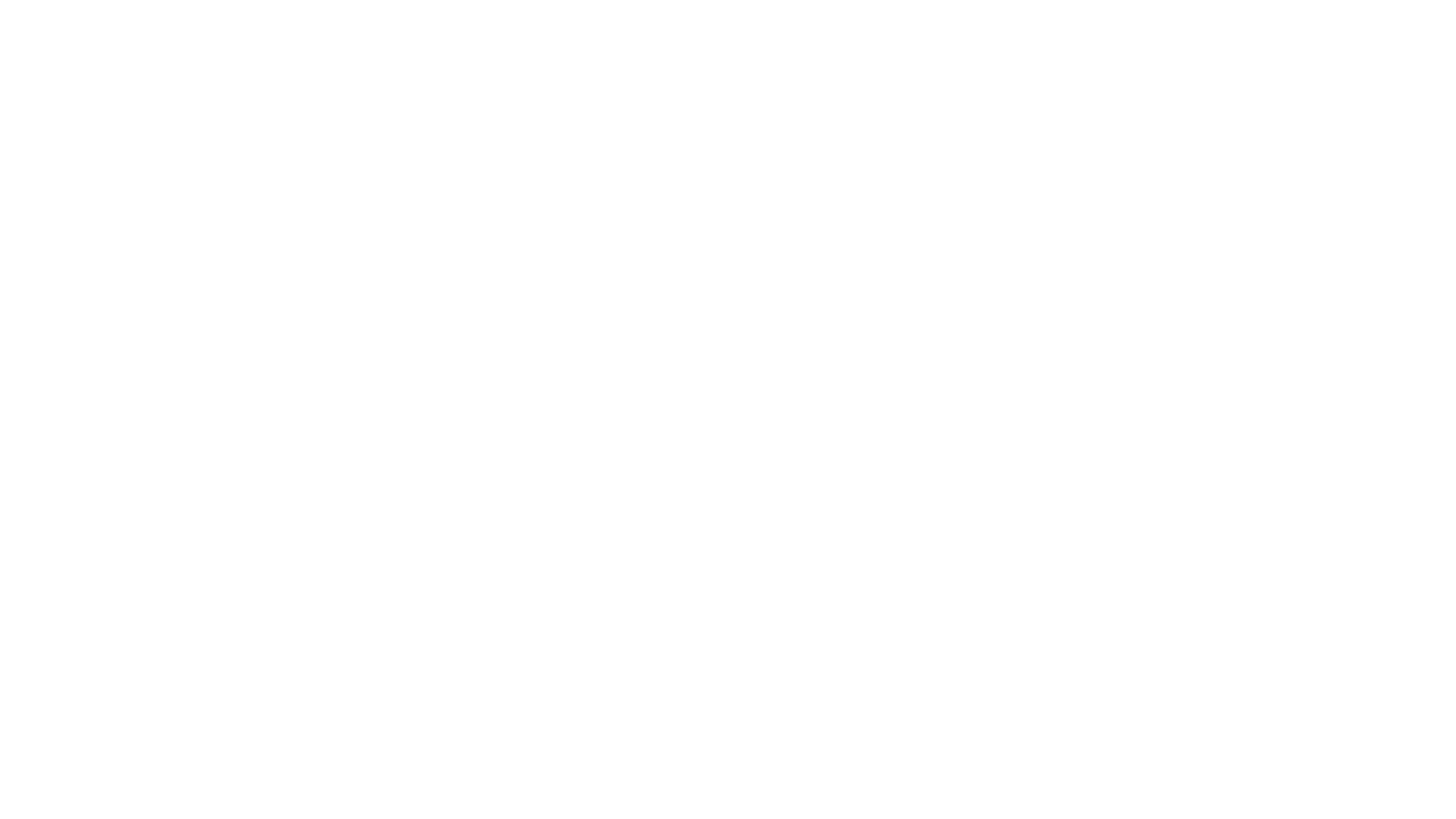 A tanú