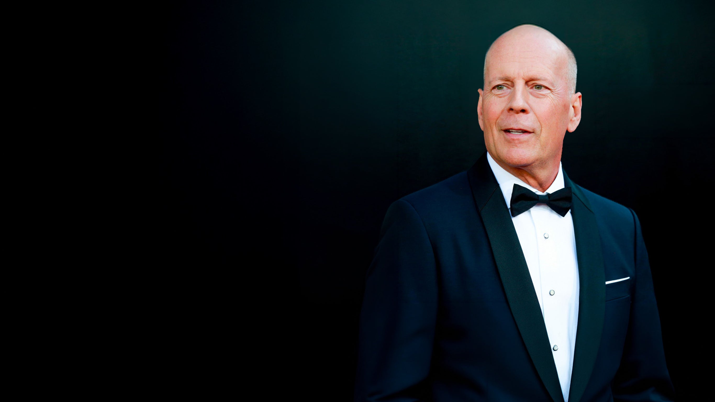 L’histoire intime d’un héros du cinéma