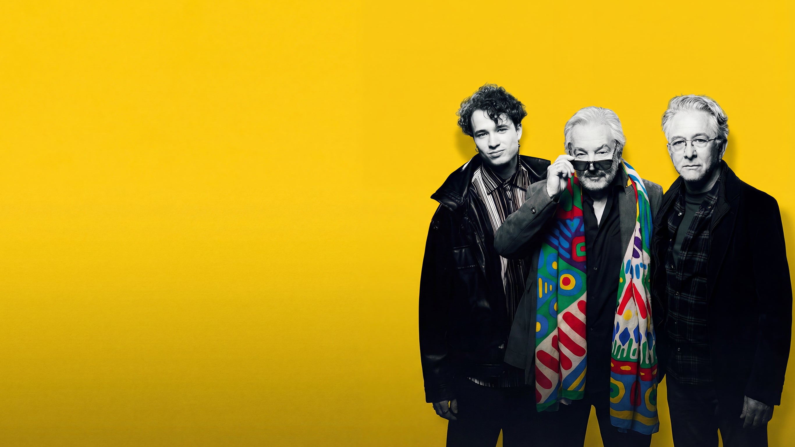 Je me souviendrai... de presque tout