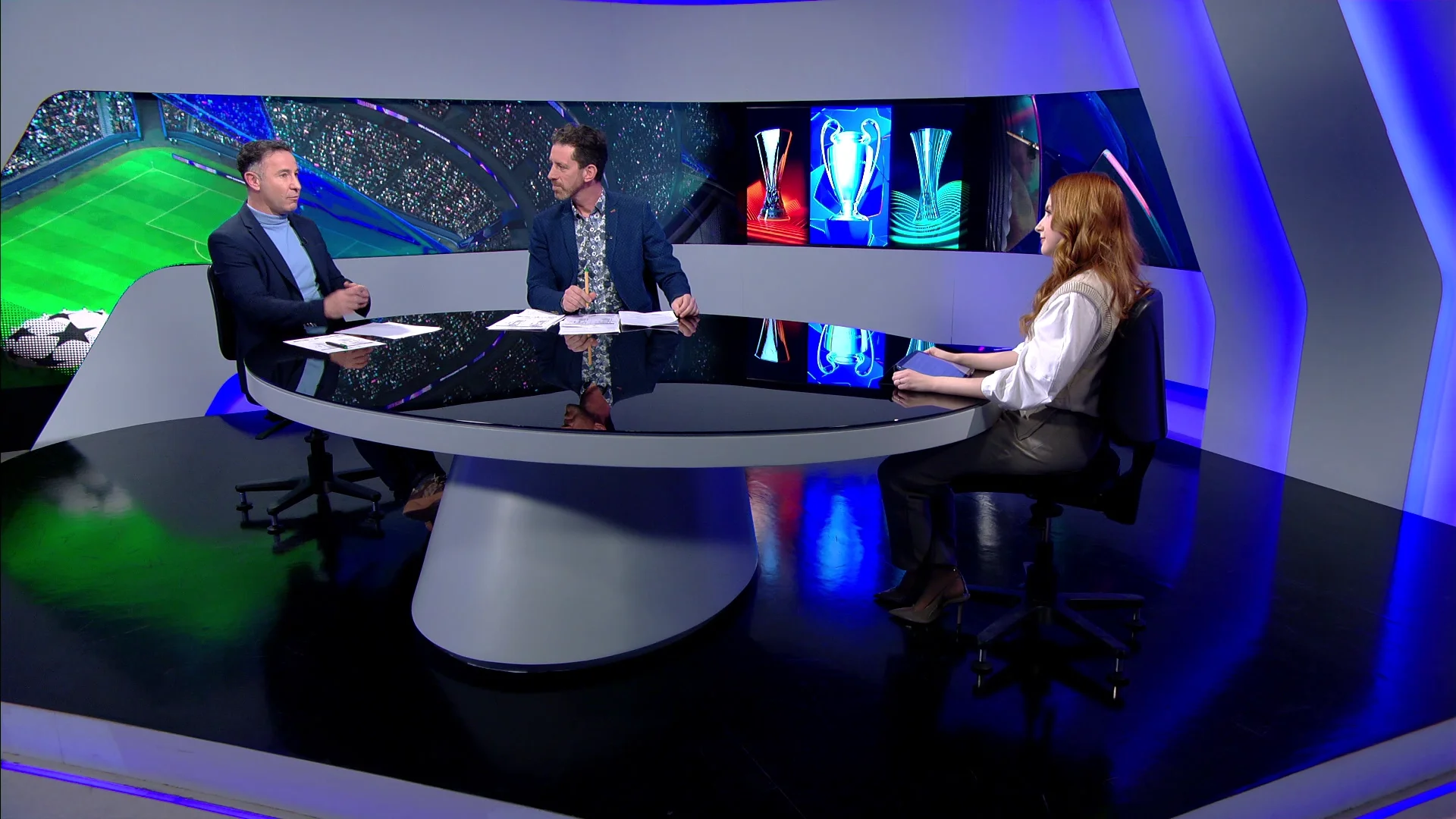 Focipéntek 2026-02-20