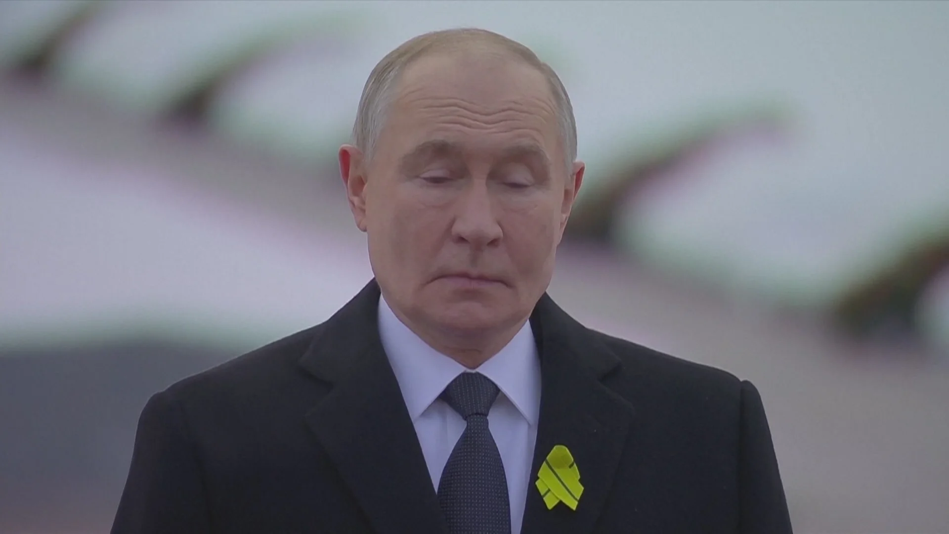 Fókusz Plusz 2026-02-21