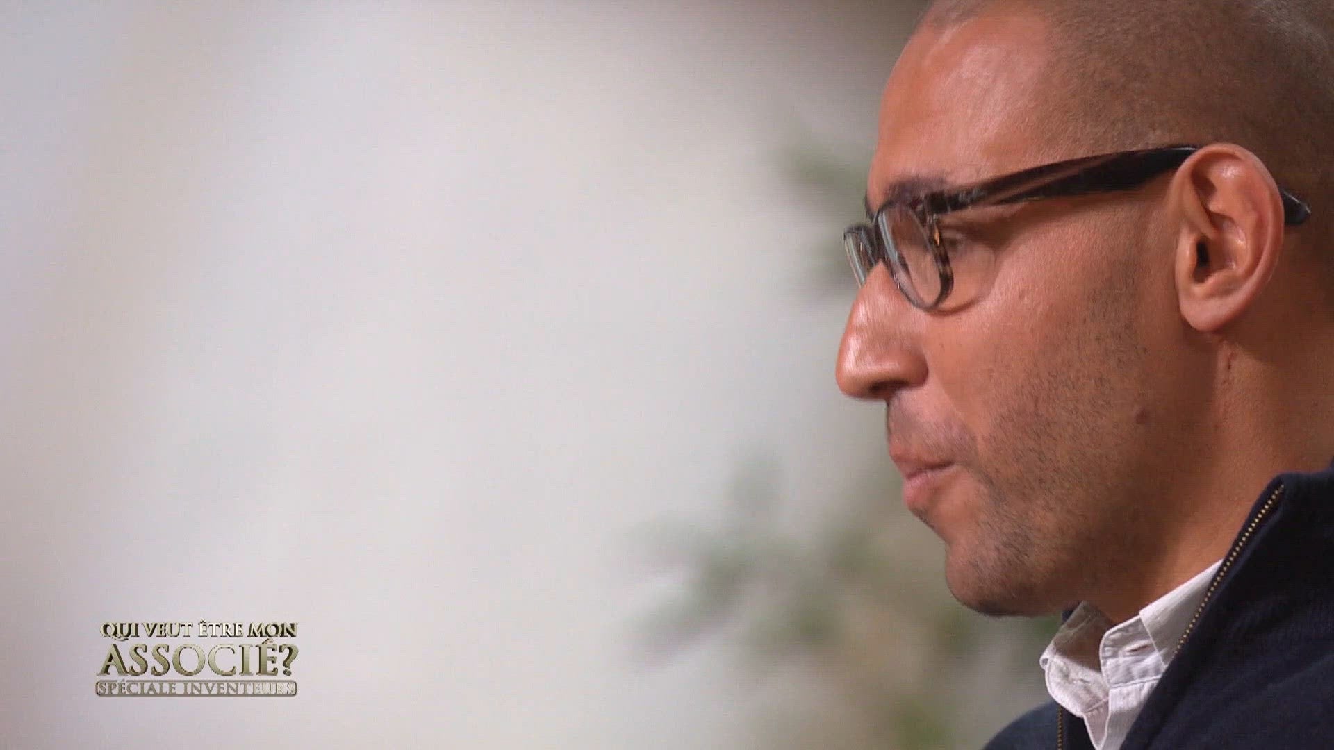 Spéciale inventeurs - émission 2 (2/2)