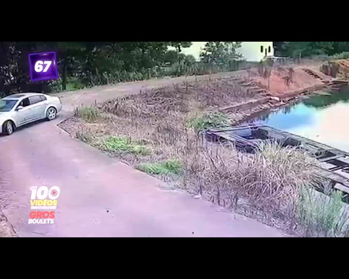 Les 100 vidéos qui ont fait rire le monde entier- spéciale gros boulets