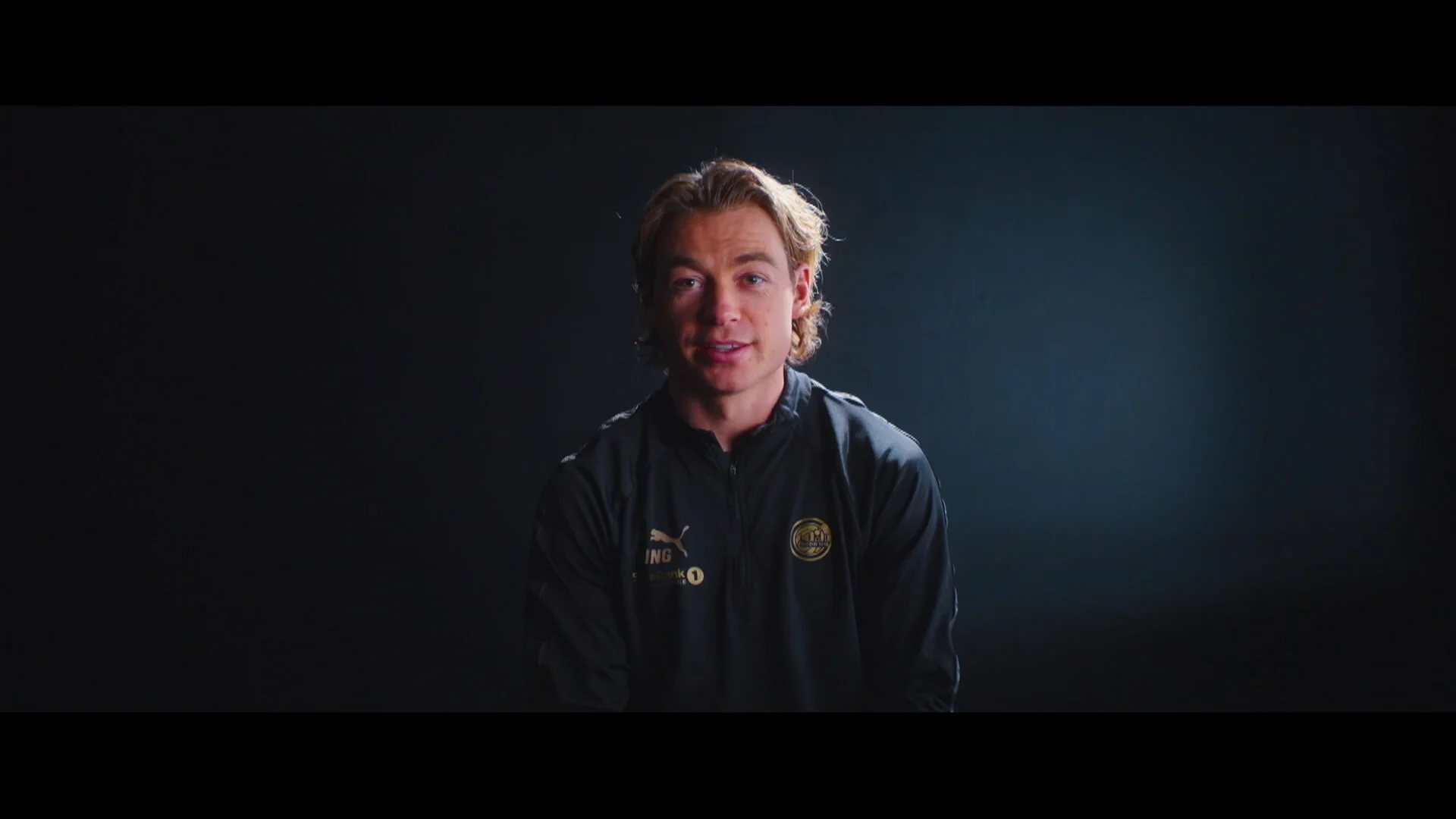 BL-Magazin 2026-02-20