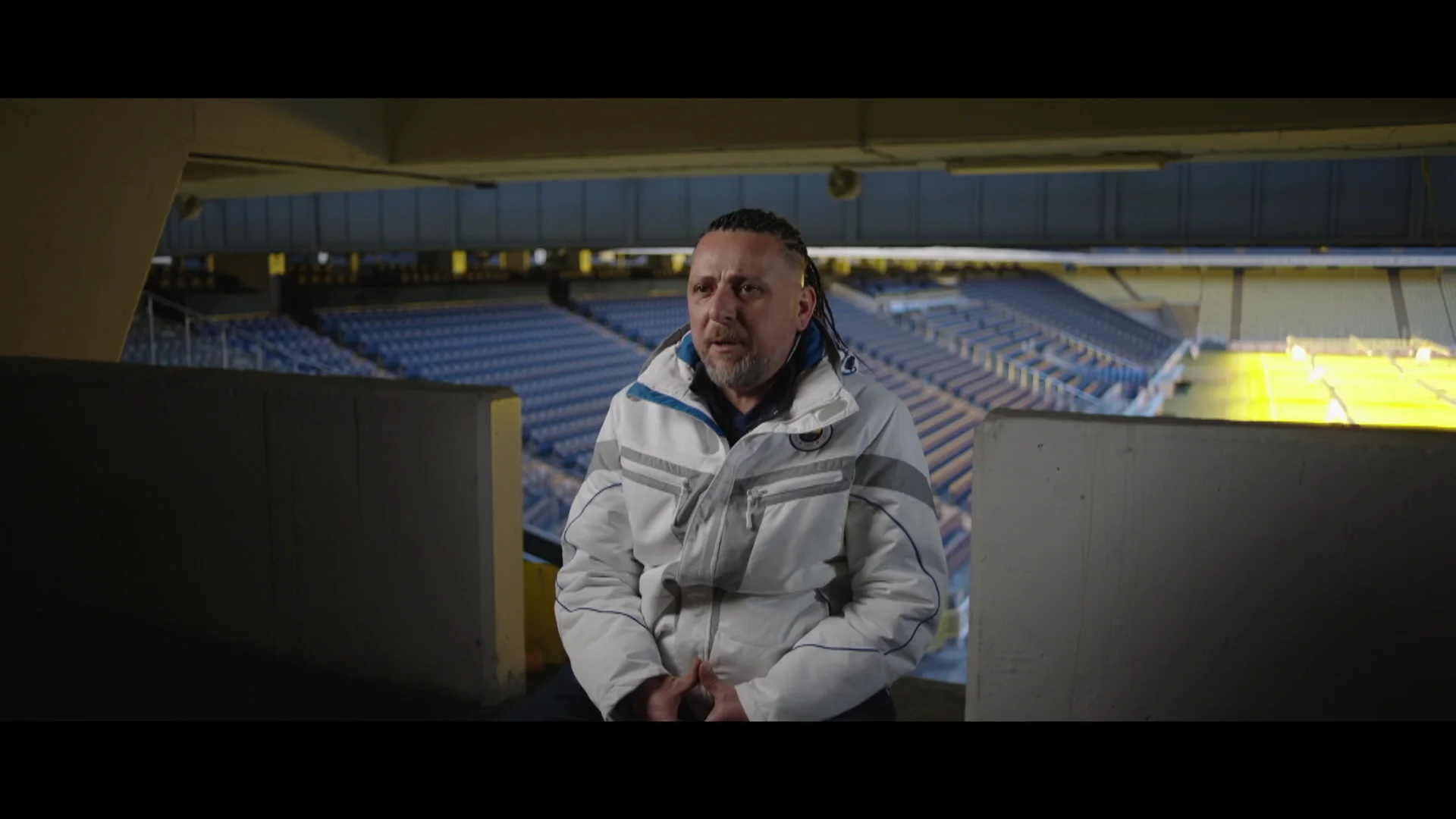 EL-Magazin 2026-02-21