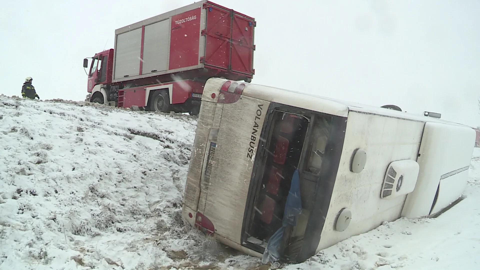 26-02-21 RTL Híradó