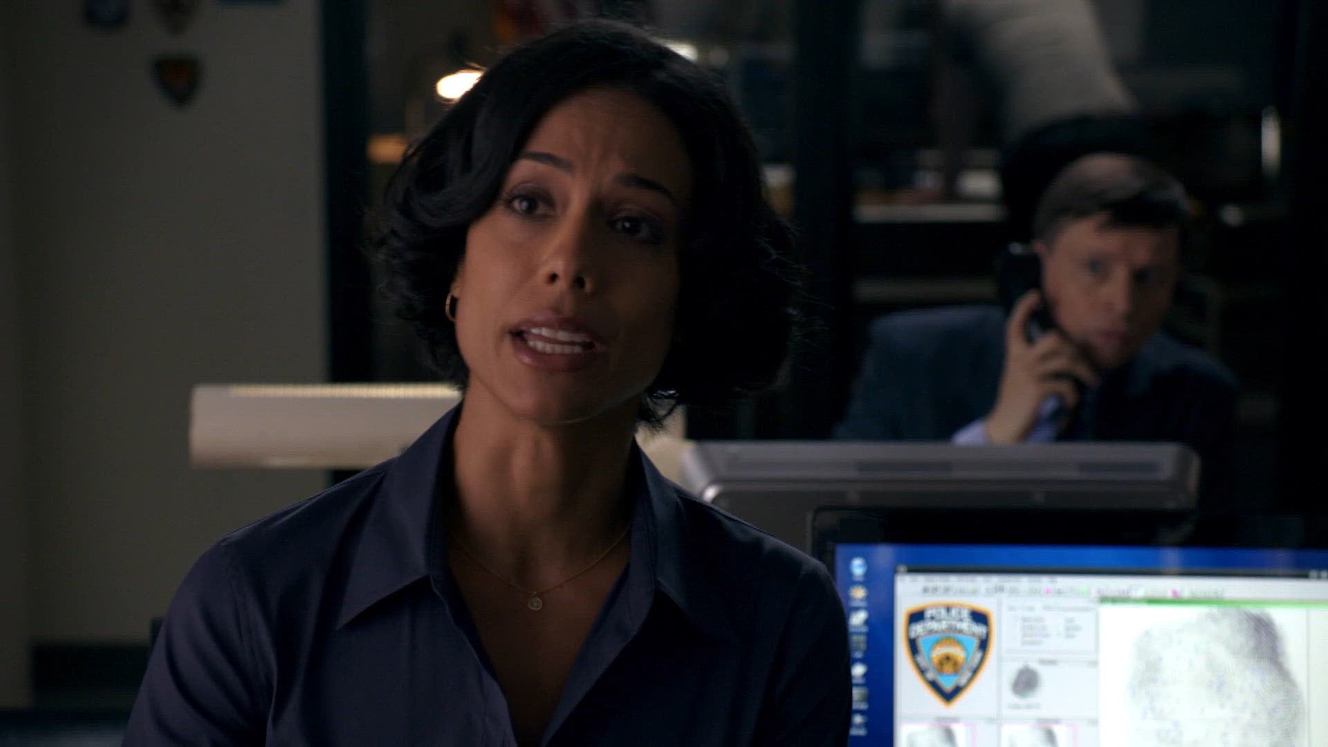 S1 E2 - Souvenirs d’enfants