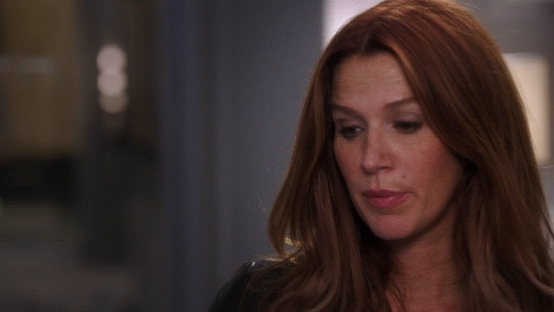 S2 E5 - Passé sous silence