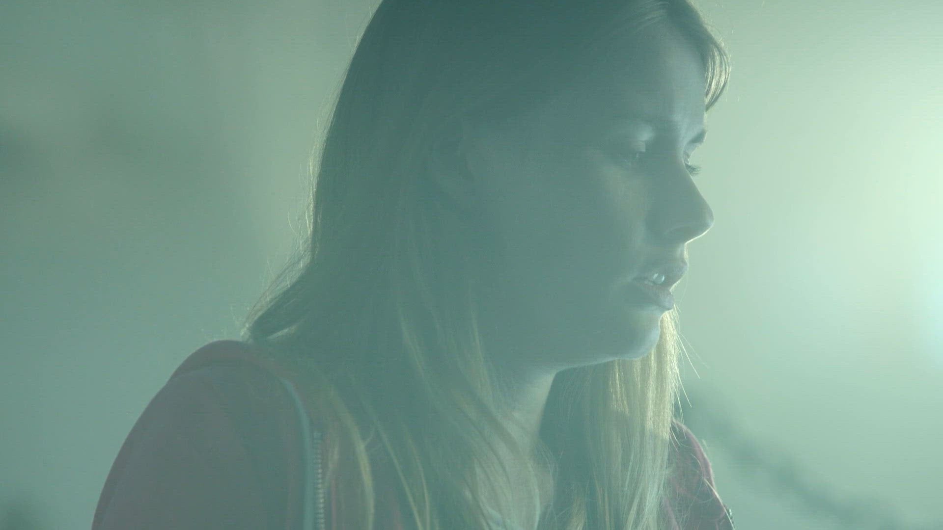 S19 E11 - Impitoyable