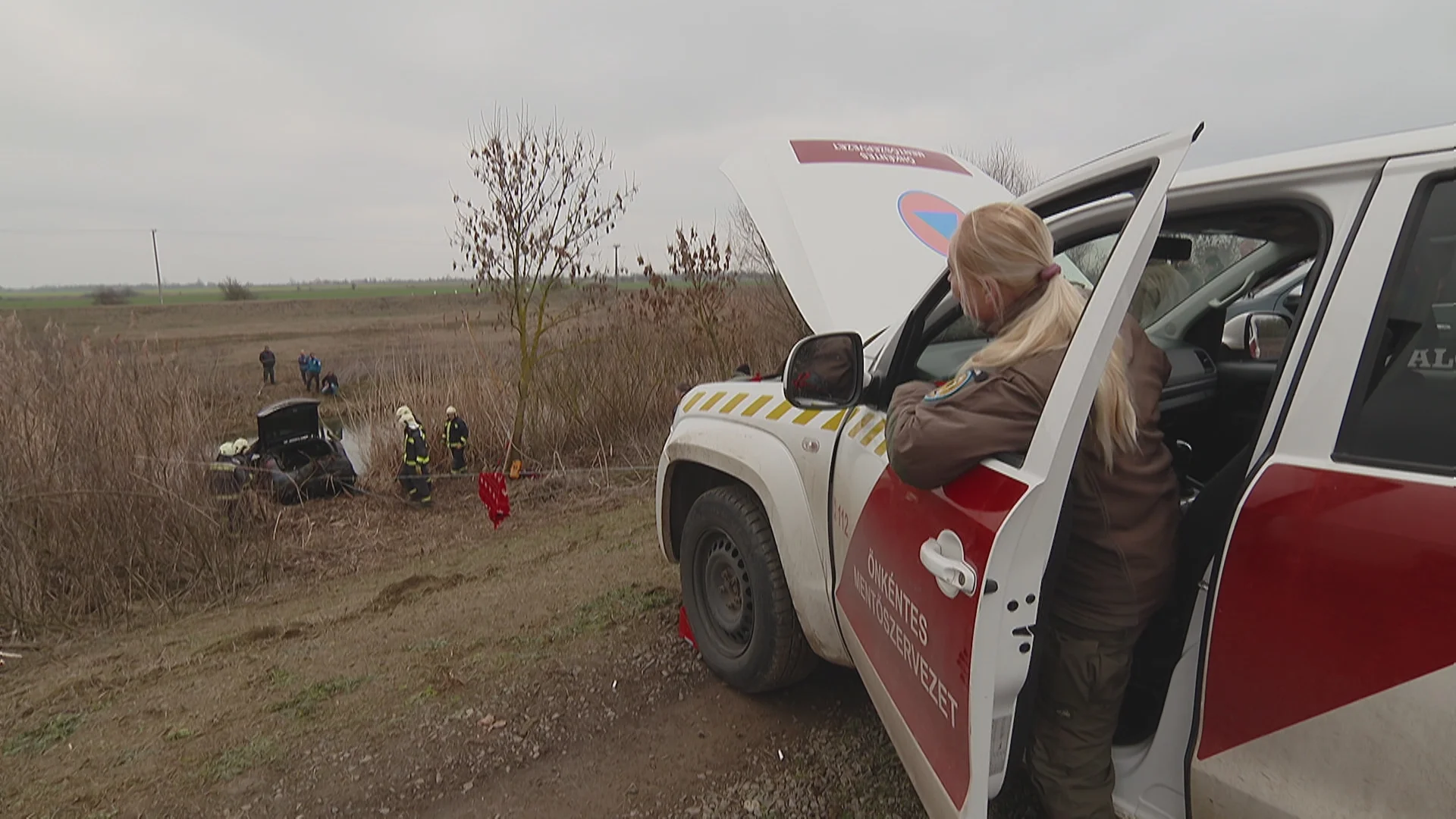 26-02-22 RTL Híradó