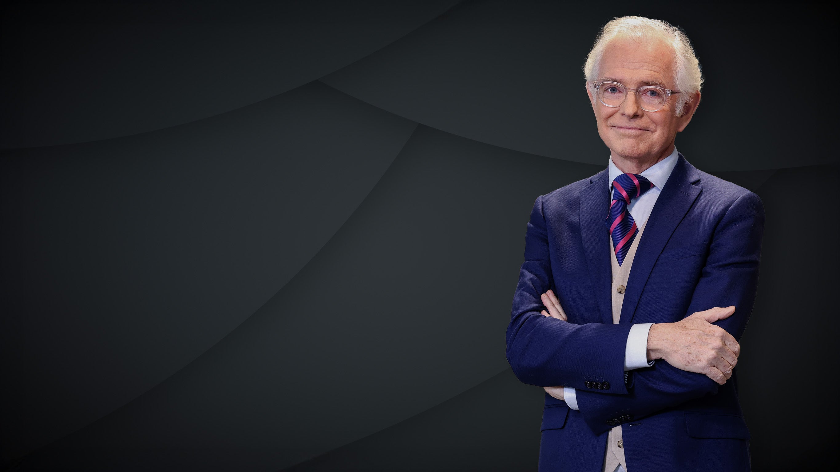 Les Chemins de l'écoute avec Entendre