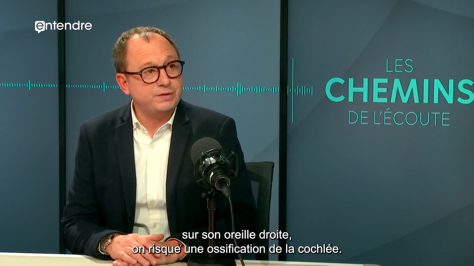 45 minutes pour rester relié au monde