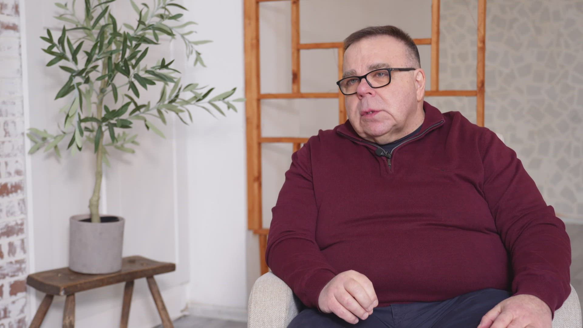 Célirány 2026-03-01