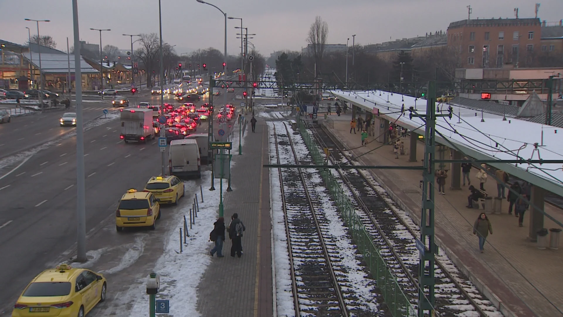 26-02-23 RTL Híradó