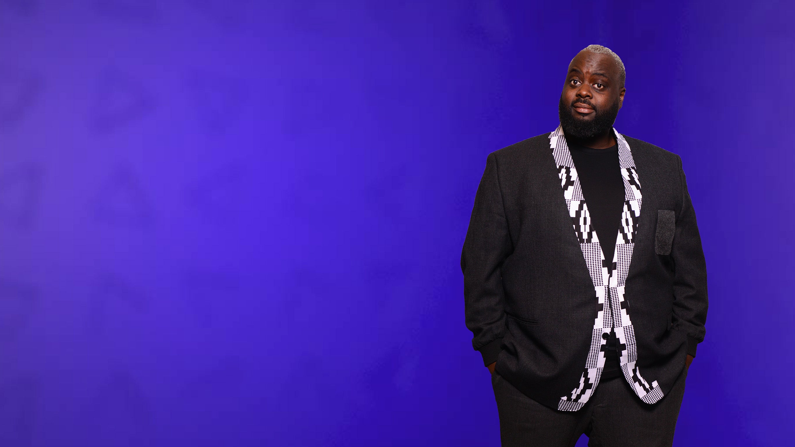 Les 100 vidéos qui ont fait rire le monde entier- spéciale gros boulets