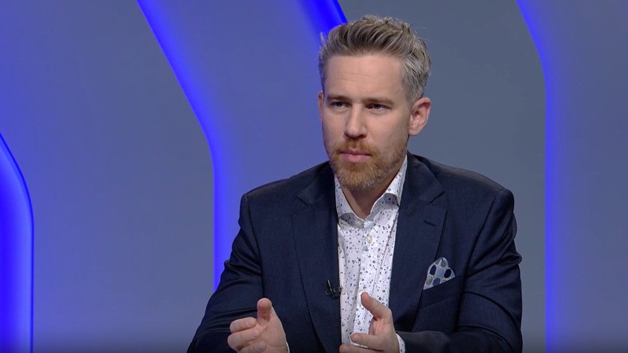 Focihétfő 2026-02-23