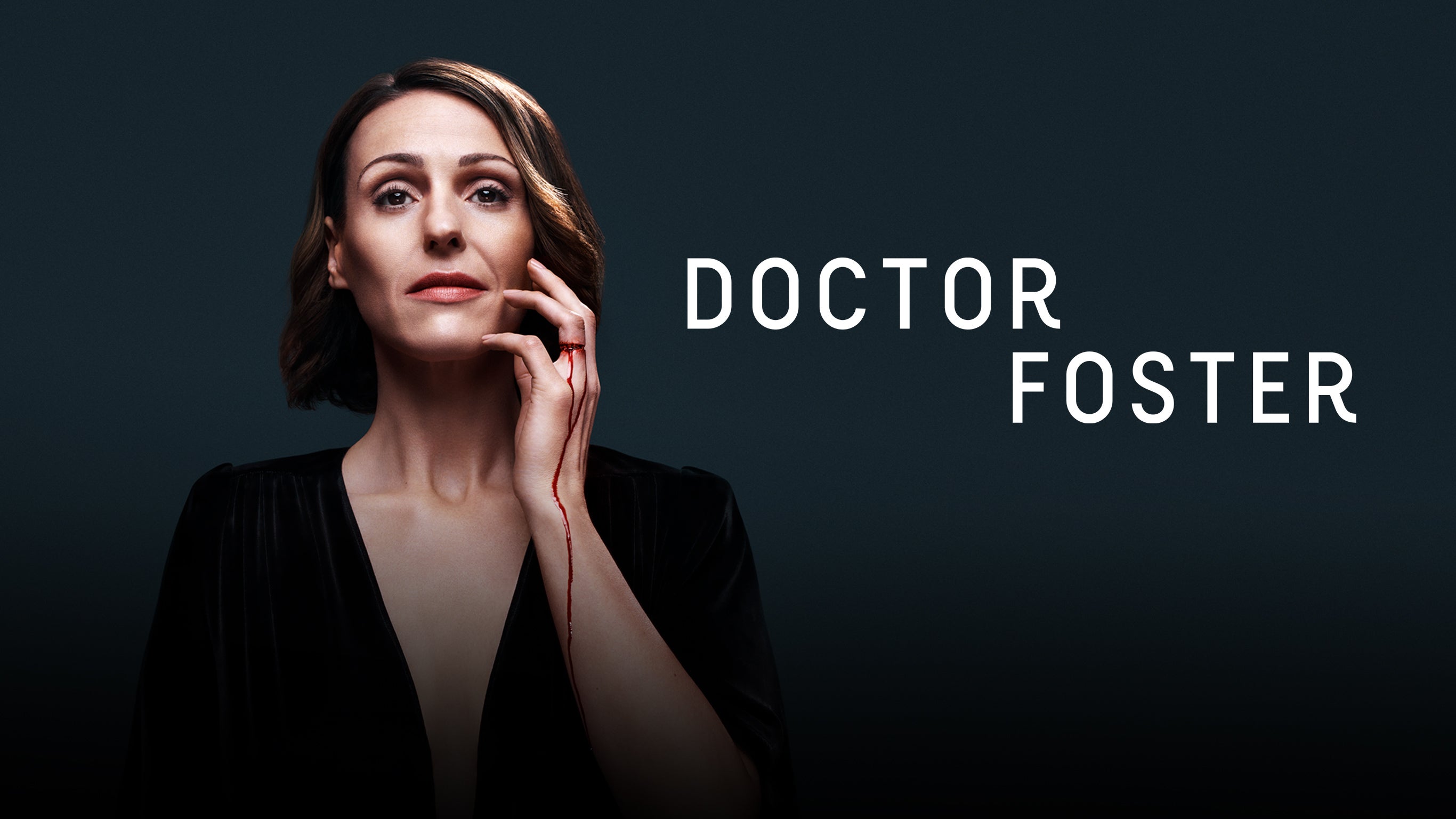 Dr Foster