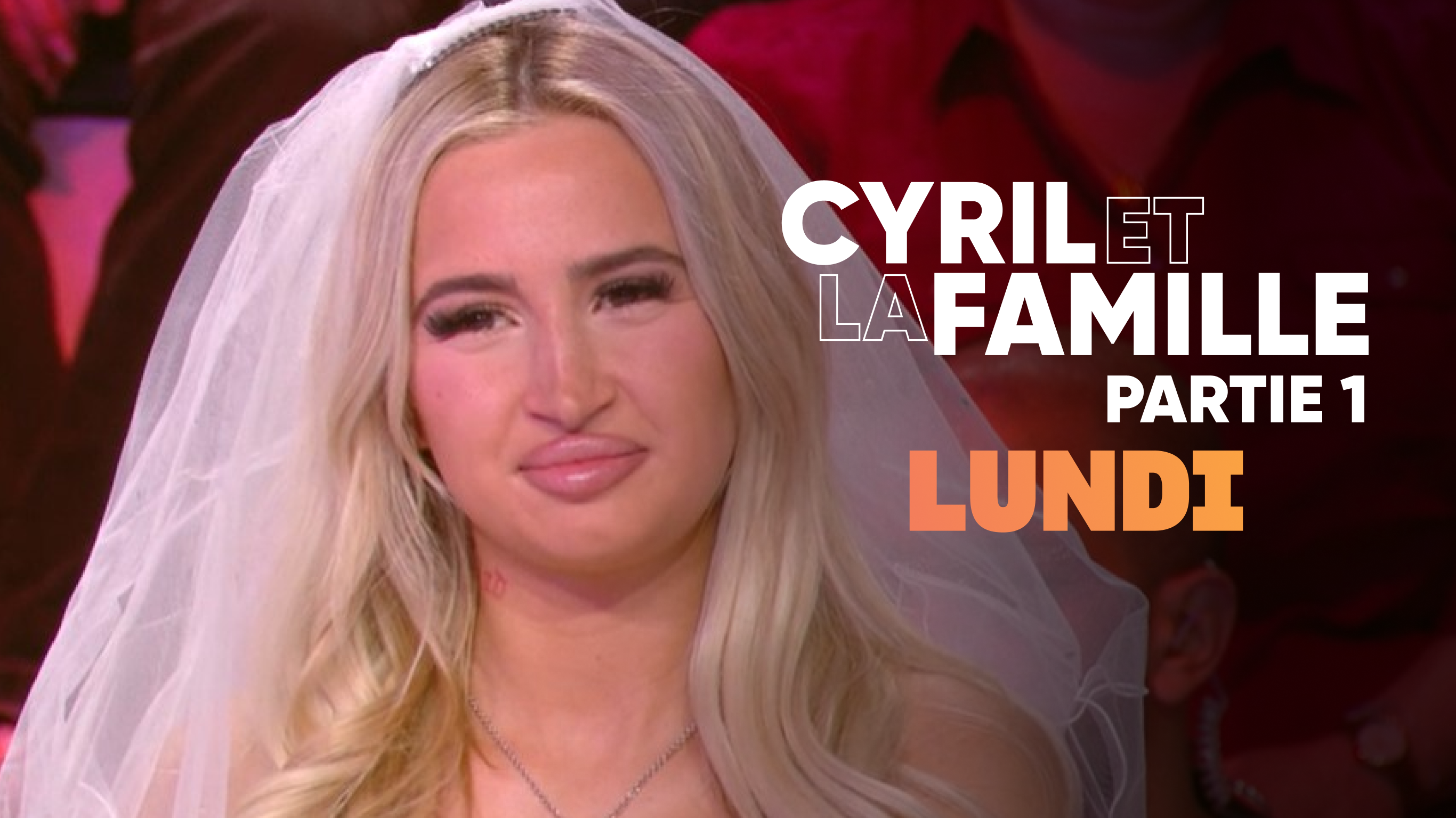 23/02/2026 - Partie 1