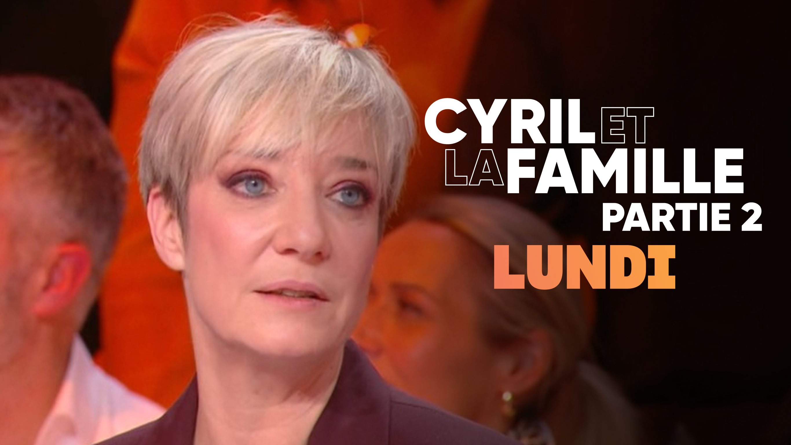 23/02/2026 - Partie 2