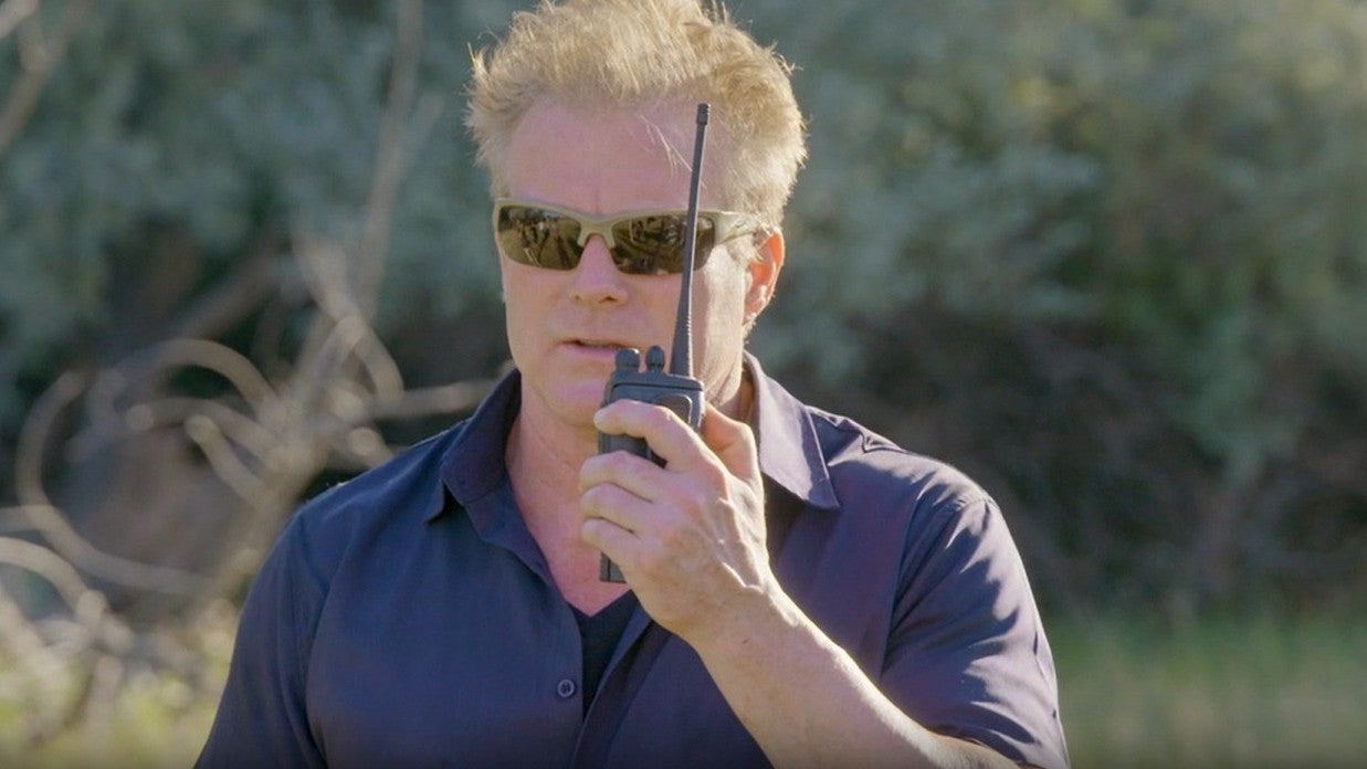 6. rész - Mérőpontok