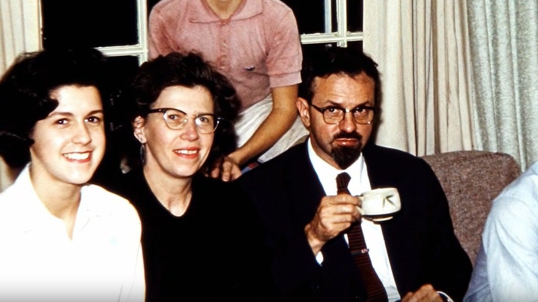 9. rész - J. Allen Hynek öröksége