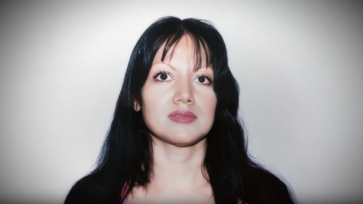 12. rész - Emberrablási ügyek