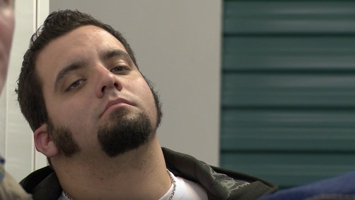 1. rész - Licitálj, vagy véged