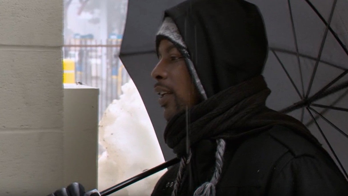 6. rész - Ki az öregekkel