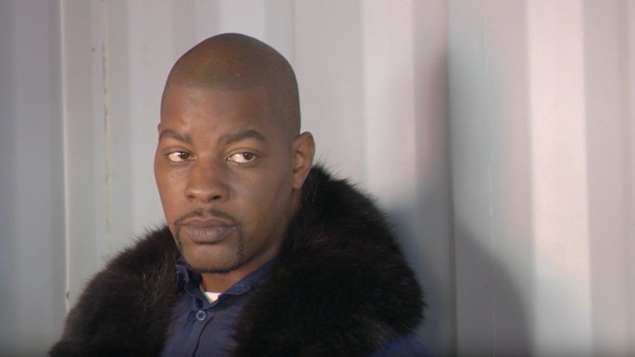 8. rész - Szörf a kanyonok országában