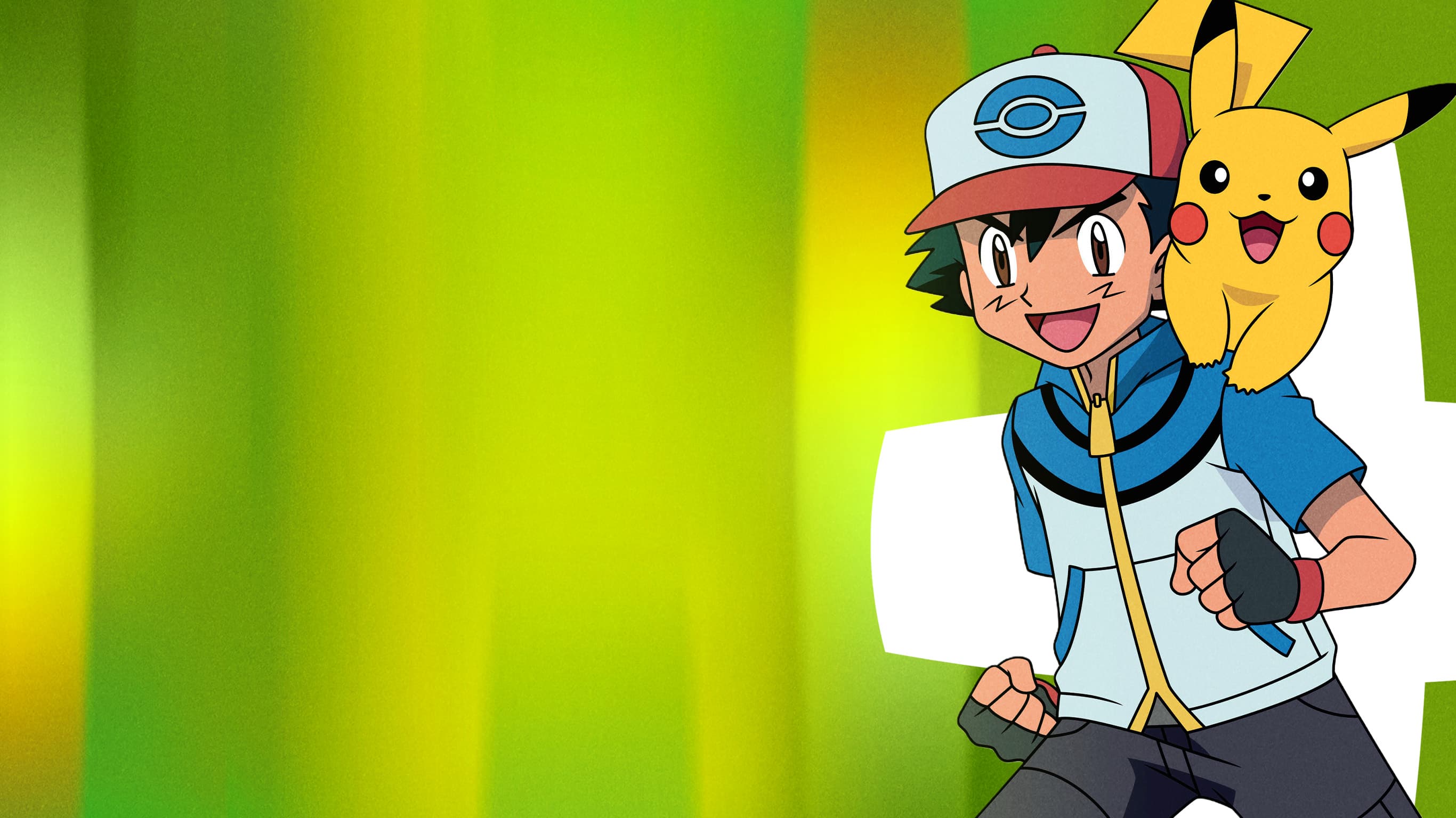 Collection - Attrapez-les tous Kids