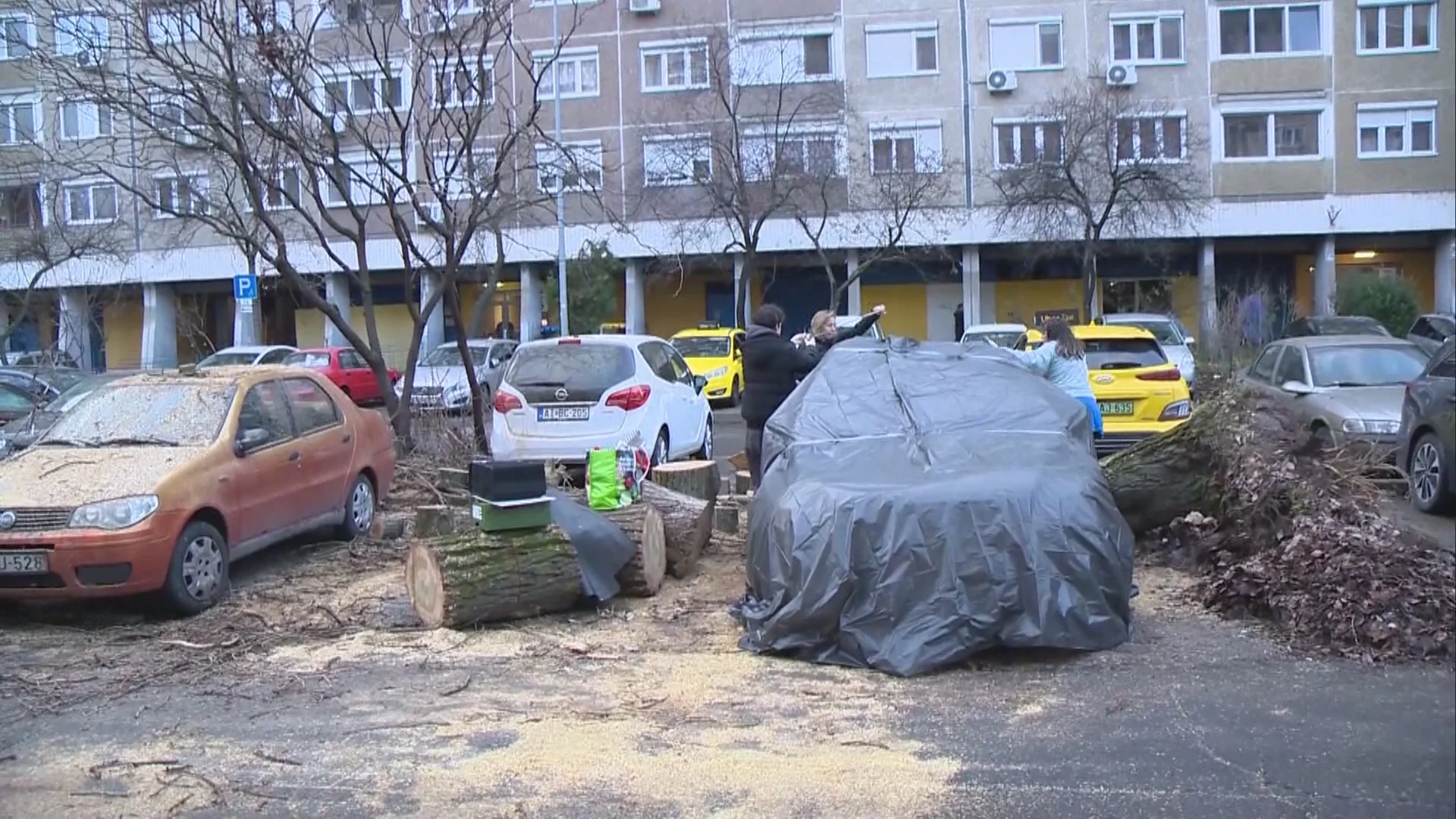 26-02-24 RTL Híradó