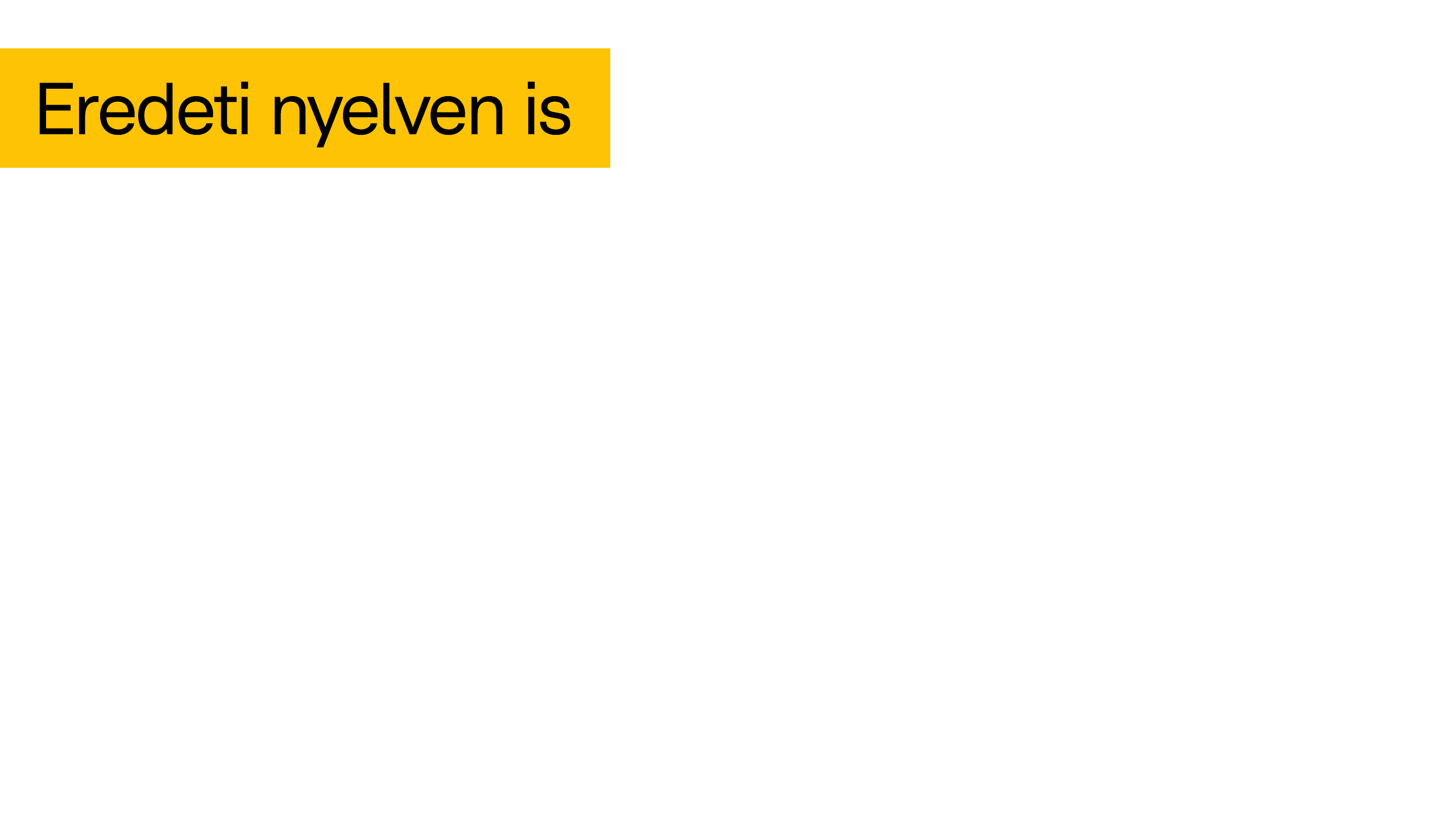 Tom Brady – Az aréna bajnoka