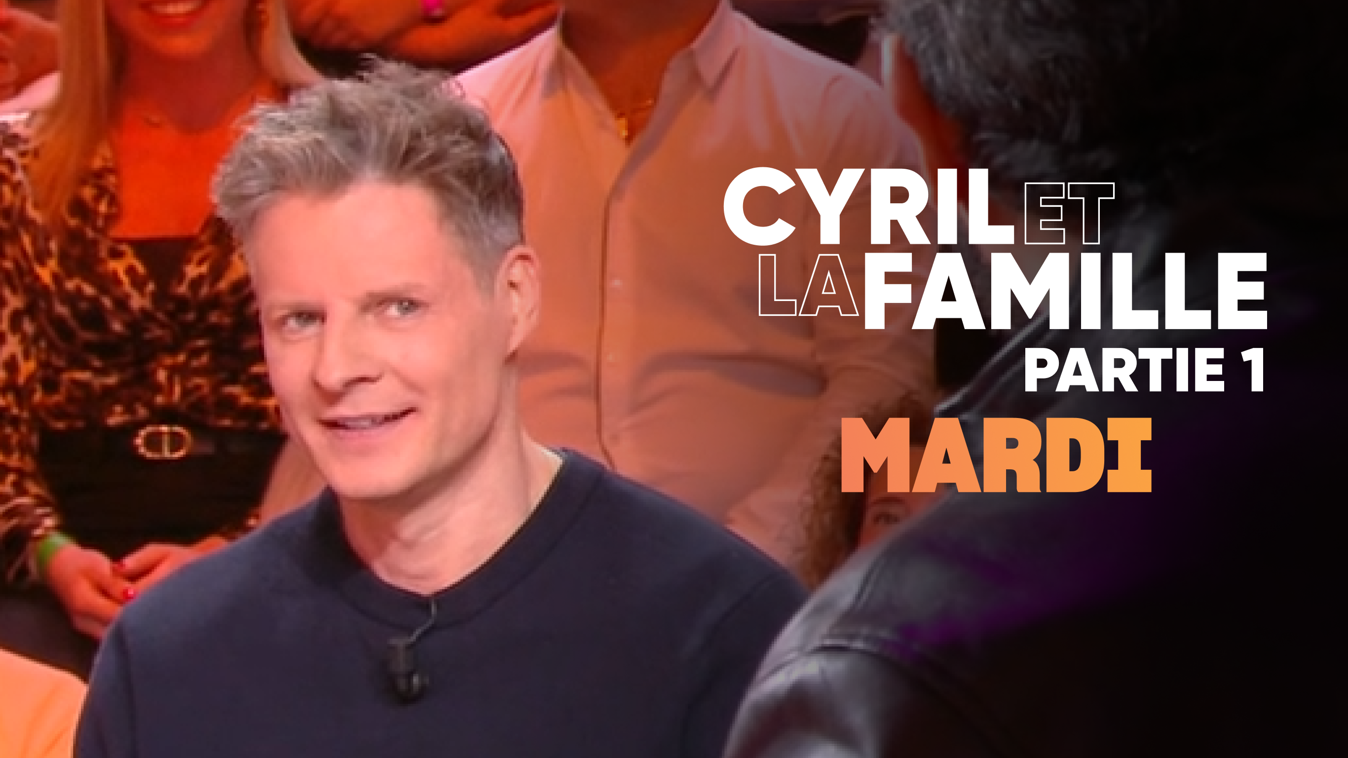 24/02/2026 - Partie 1