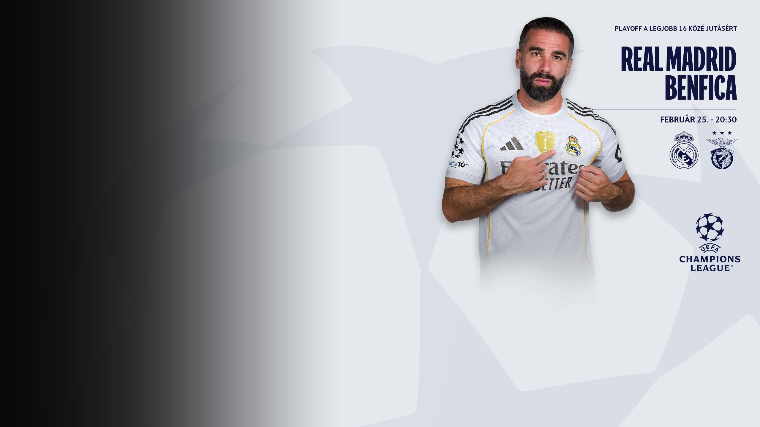 Szurkolj fél áron a szezon végéig!