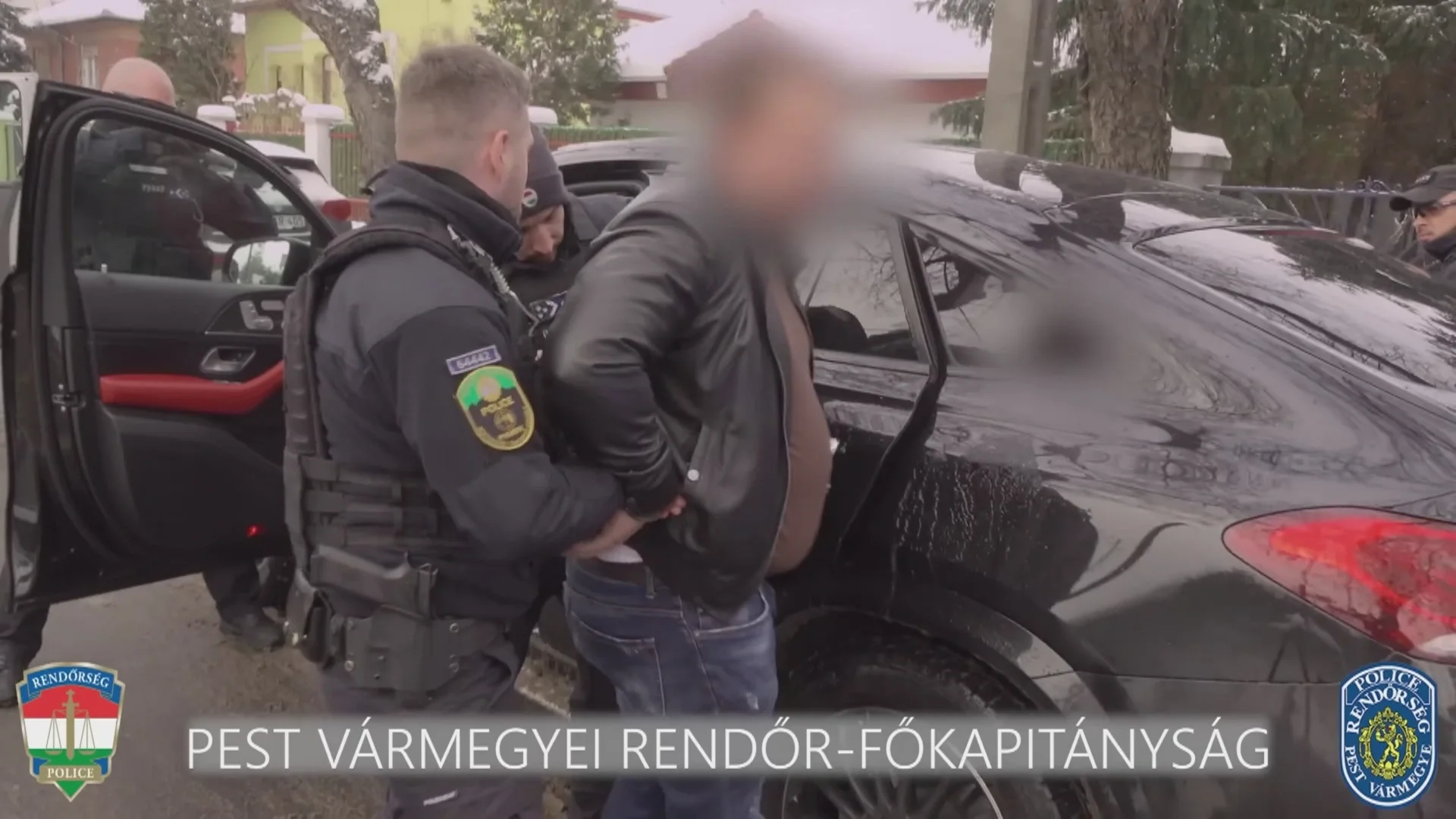 26-02-25 RTL Híradó