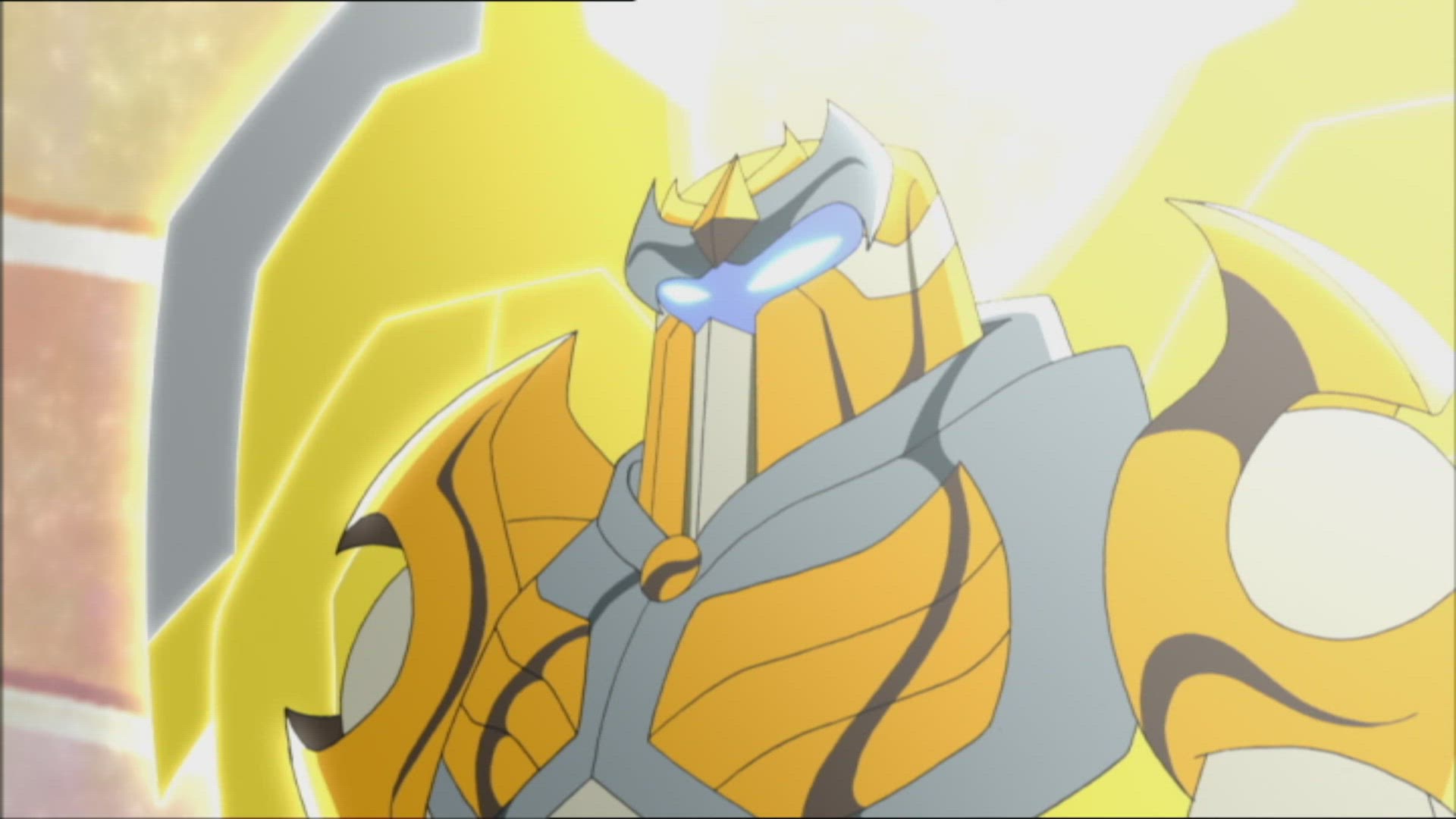 2. évad 8. rész | A sötétség gyémántjai