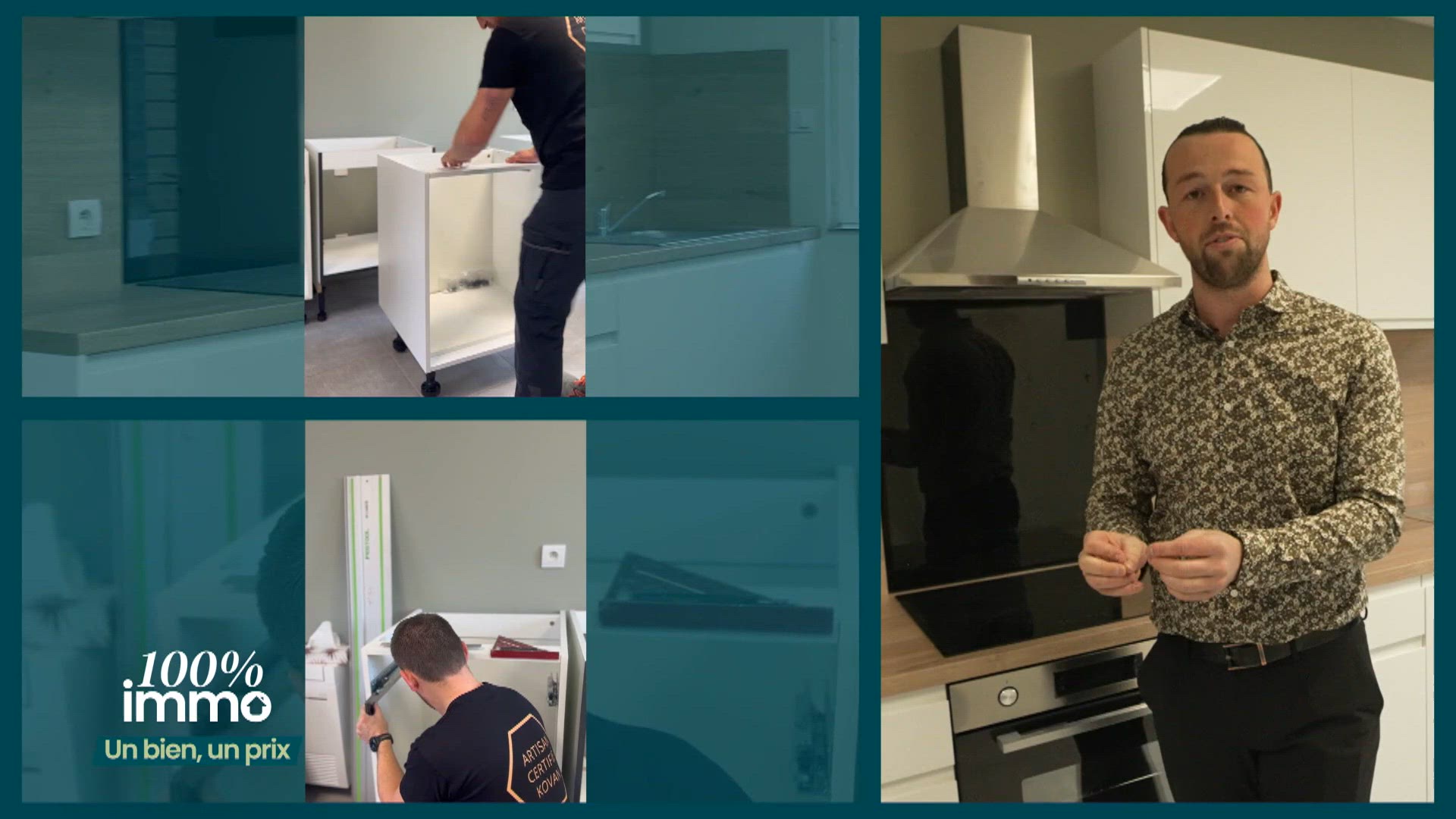 Combien coûte ce bien à Achicourt ?