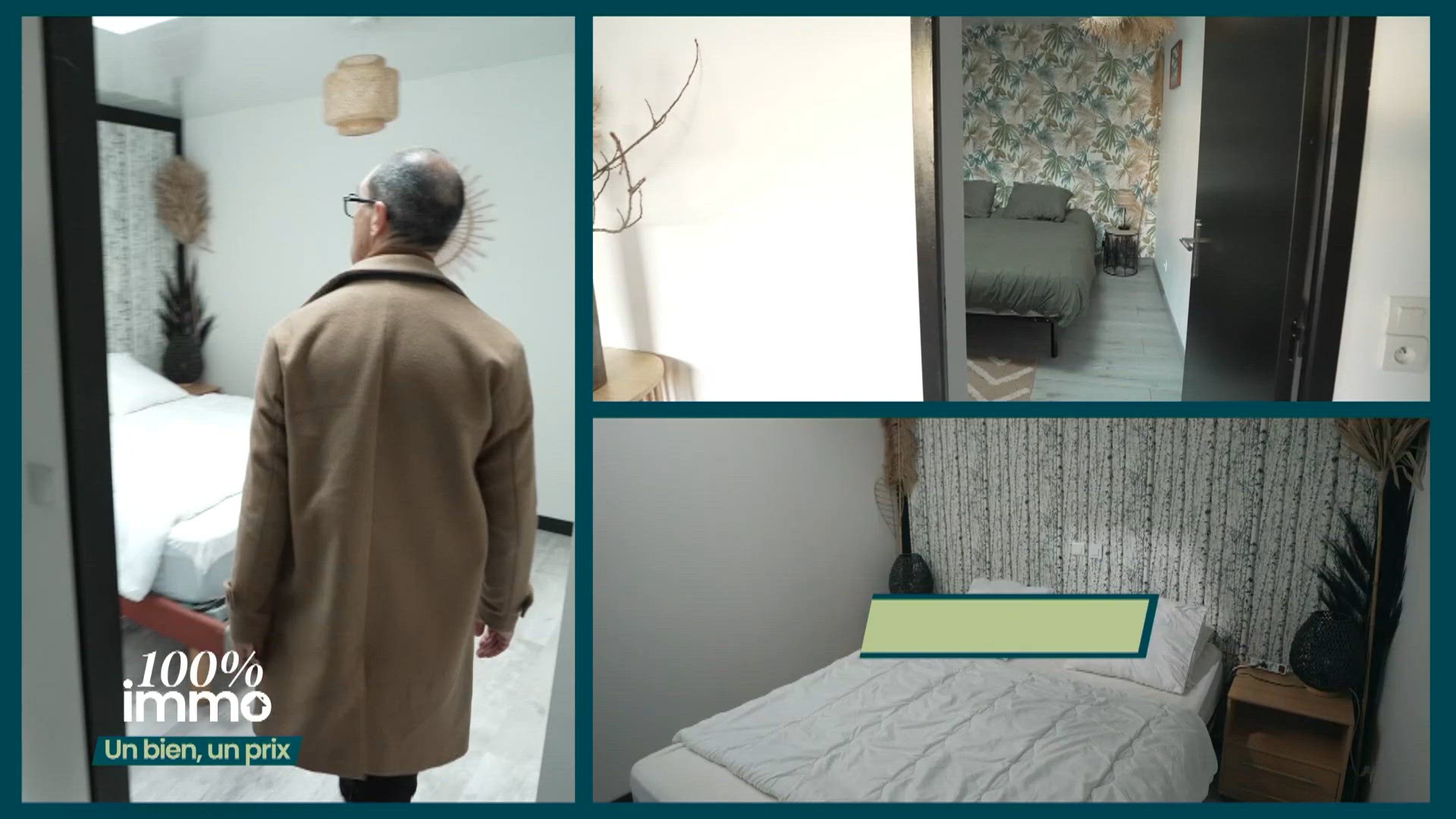 Devinez le prix de ce bien à La Tremblade ?