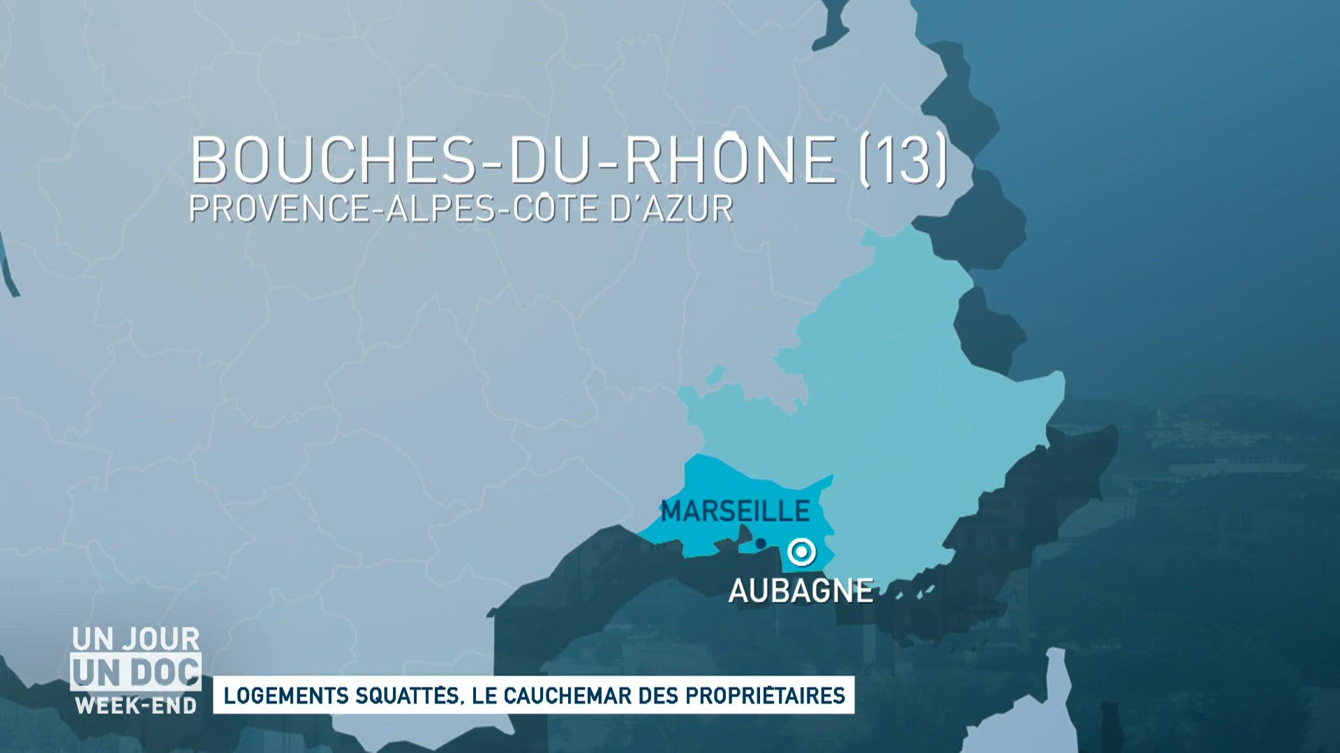 Logements squattés, le cauchemar des propriétaires