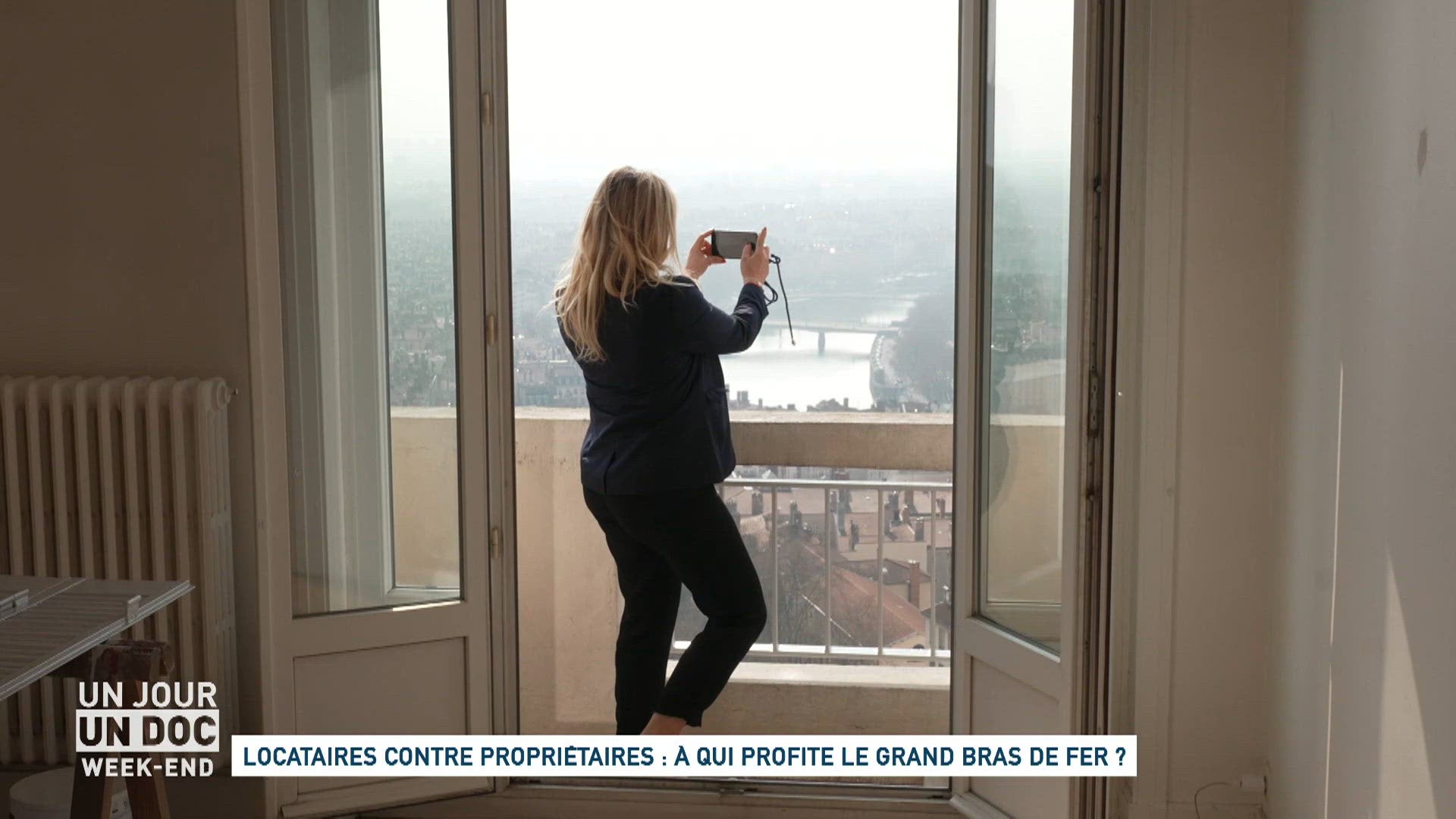 Locataires contre propriétaires : à qui profite le grand bras de fer ?