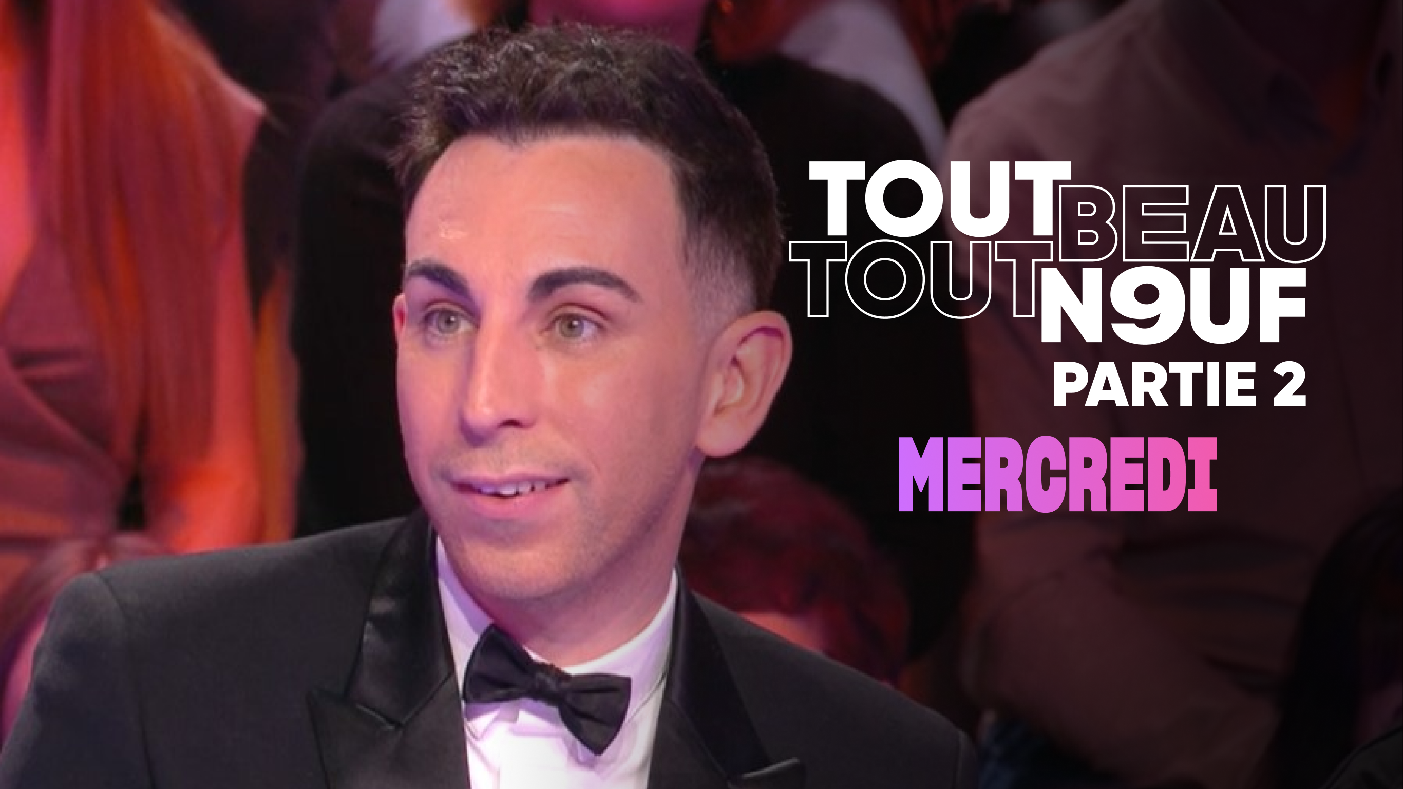 25/02/2026 -  Partie 2/3