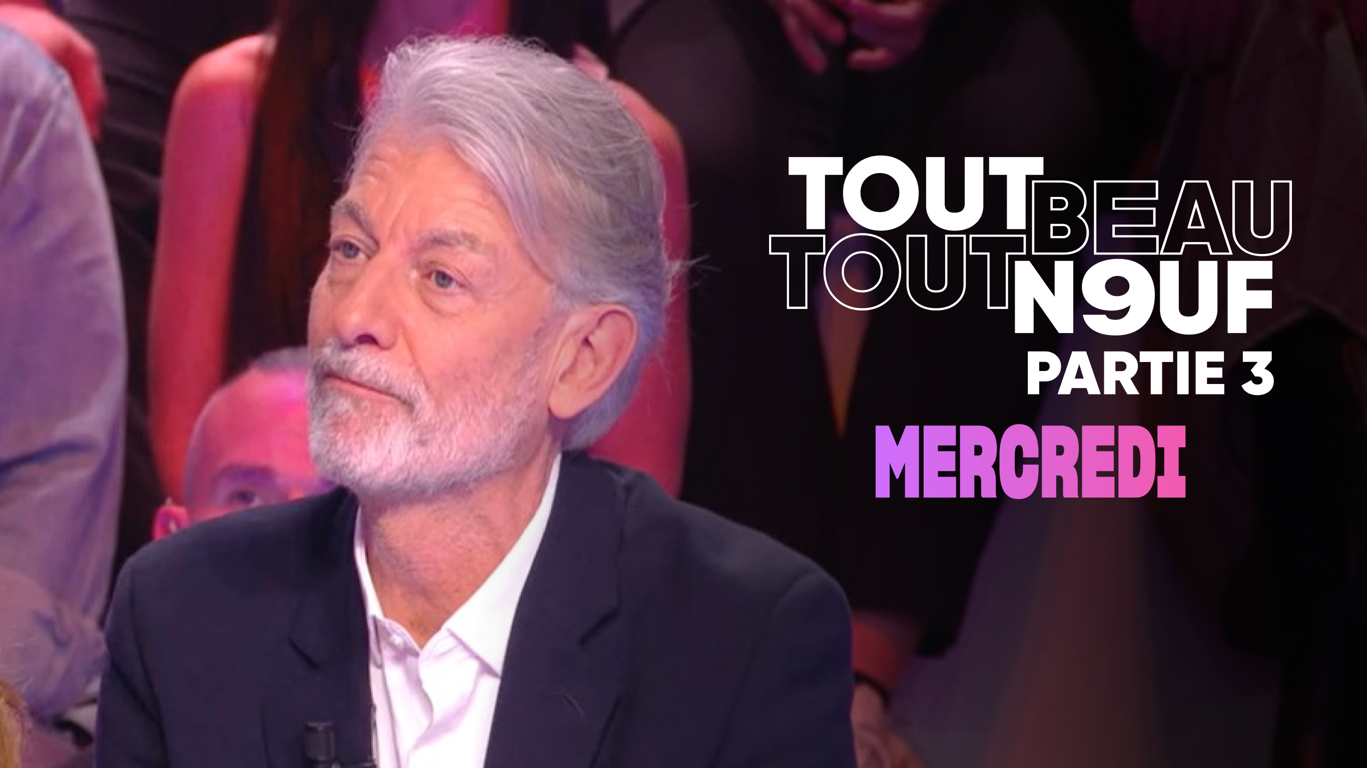 25/02/2026 -  Partie 3/3