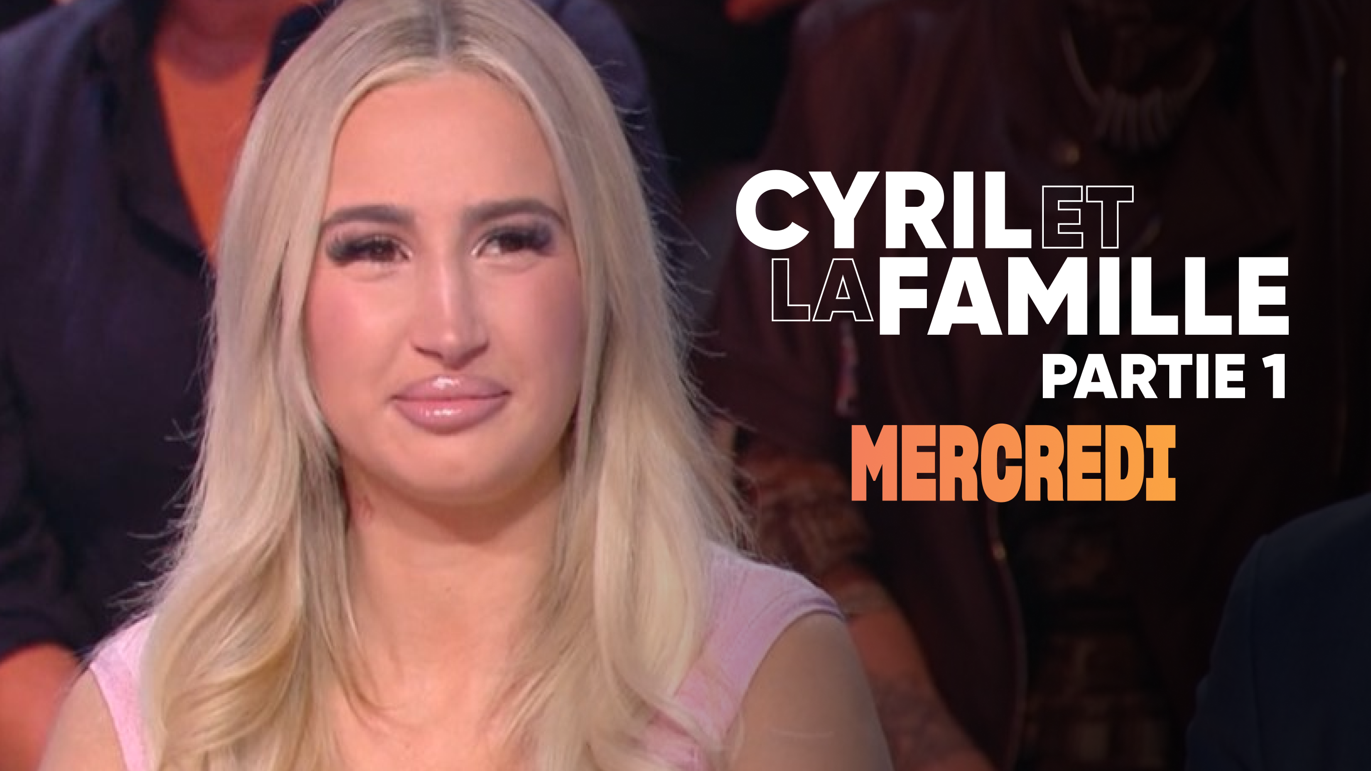 25/02/2026 - Partie 1